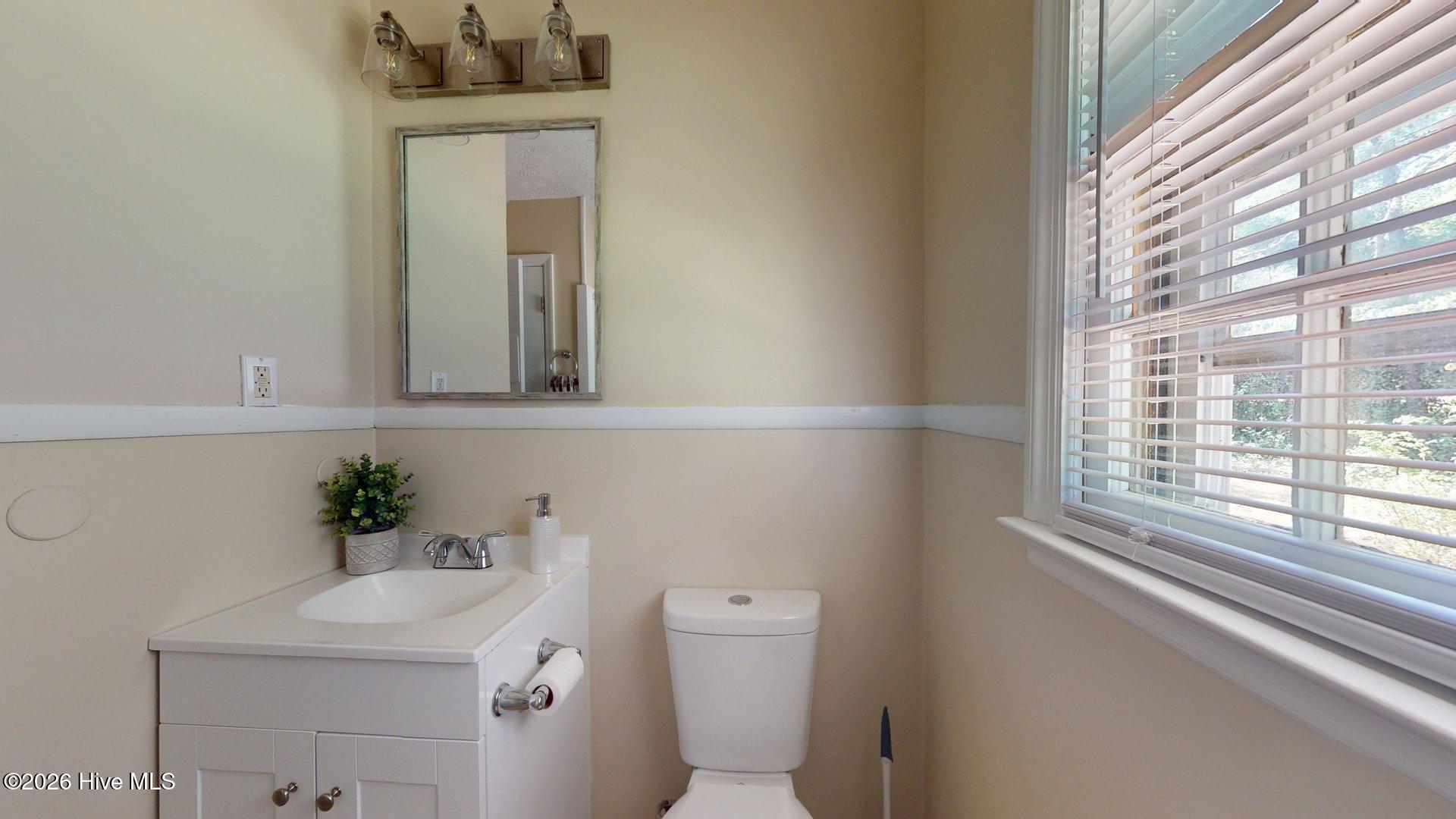 1240 W Michigan Avenue Property Photo 26
