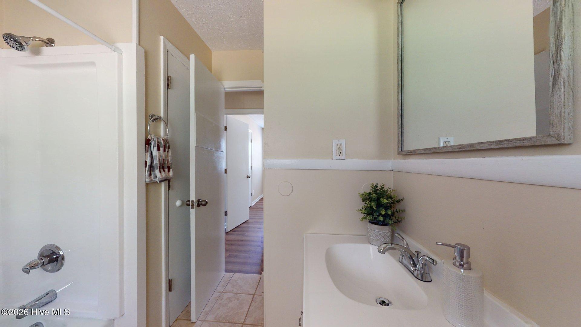 1240 W Michigan Avenue Property Photo 27