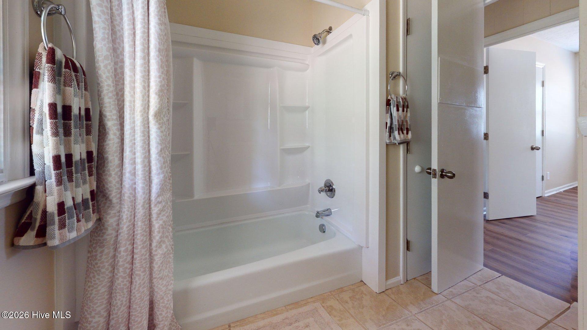 1240 W Michigan Avenue Property Photo 28