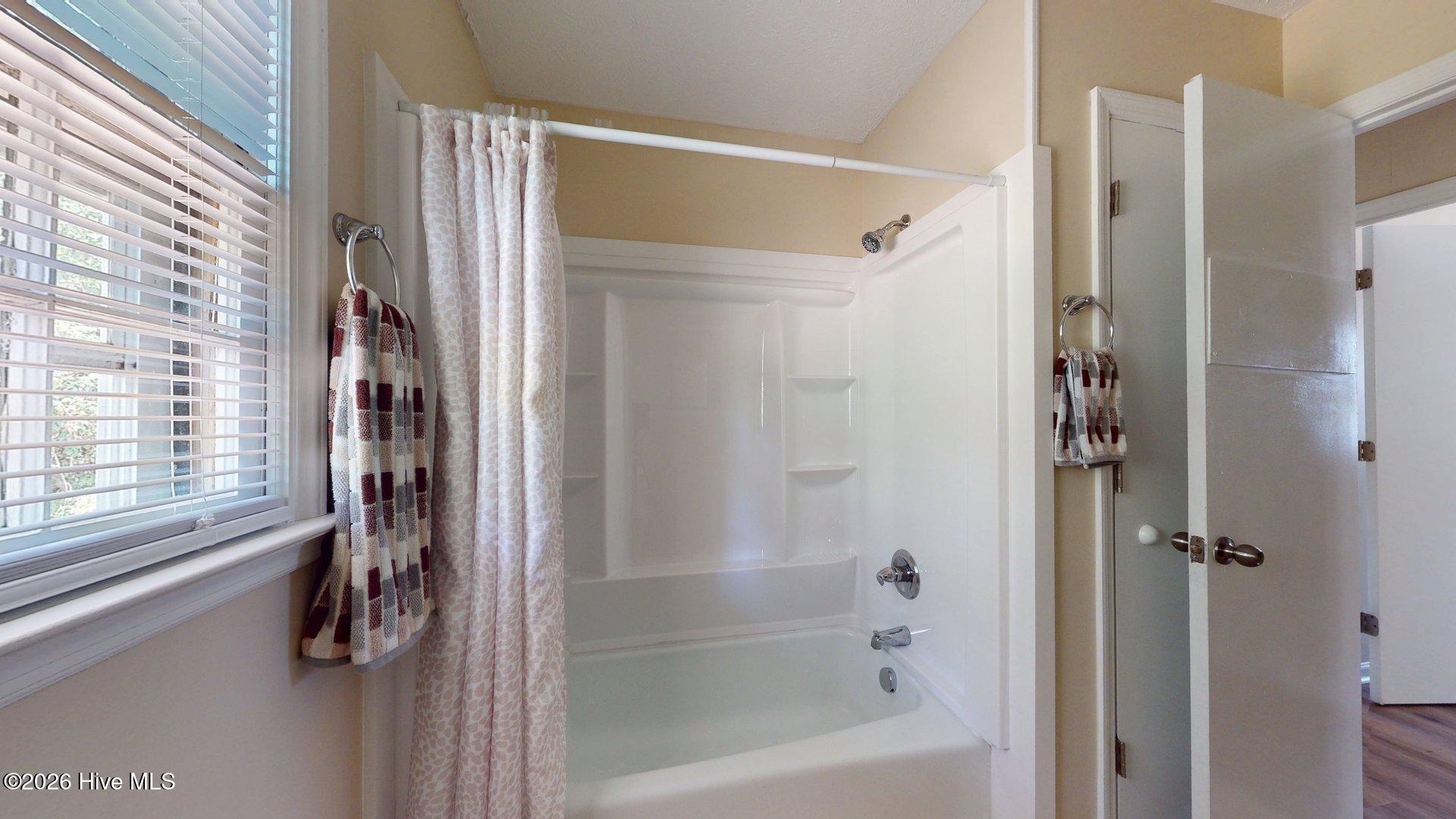 1240 W Michigan Avenue Property Photo 29