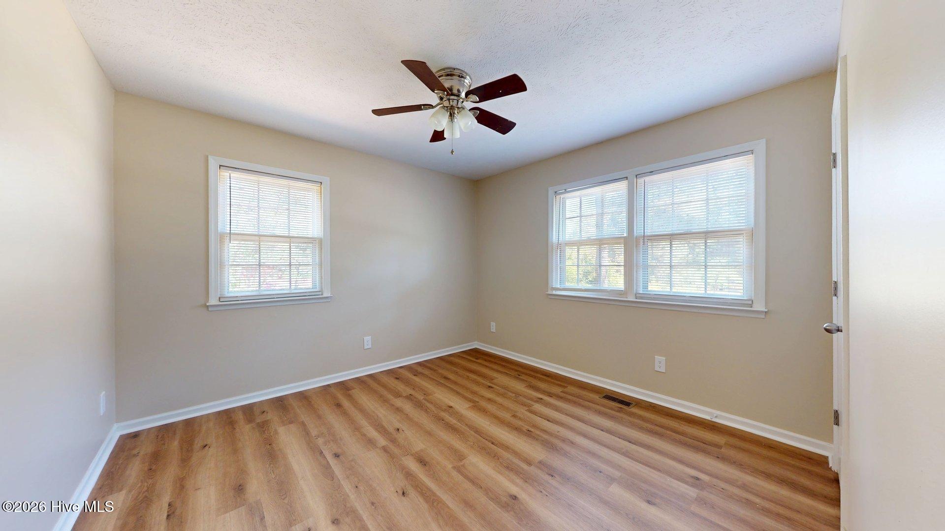 1240 W Michigan Avenue Property Photo 30