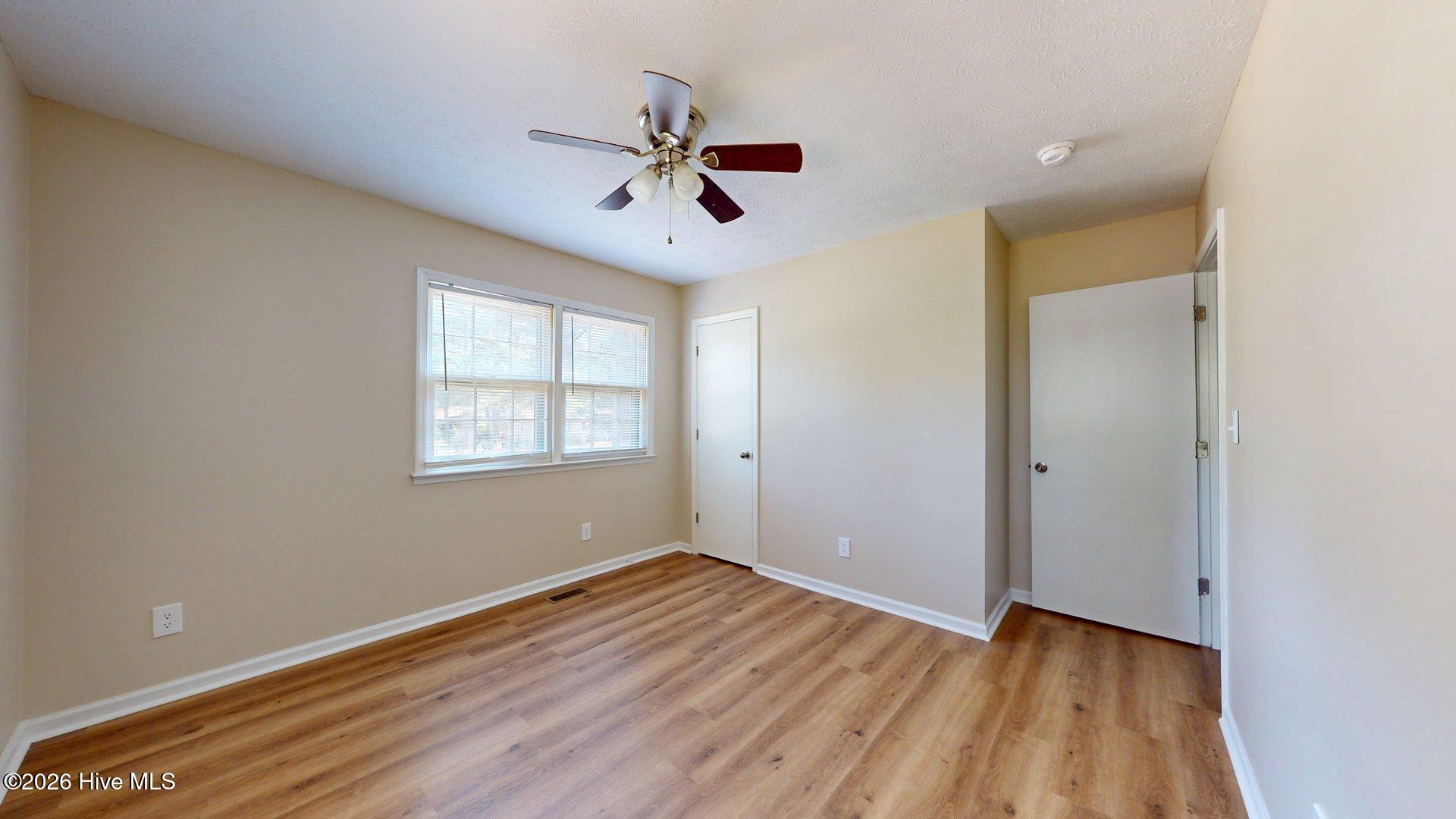 1240 W Michigan Avenue Property Photo 31