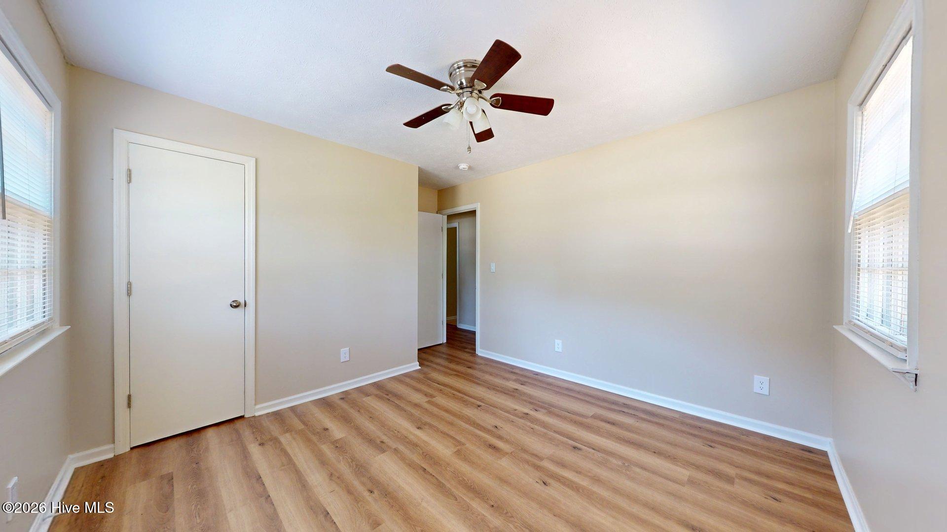 1240 W Michigan Avenue Property Photo 32