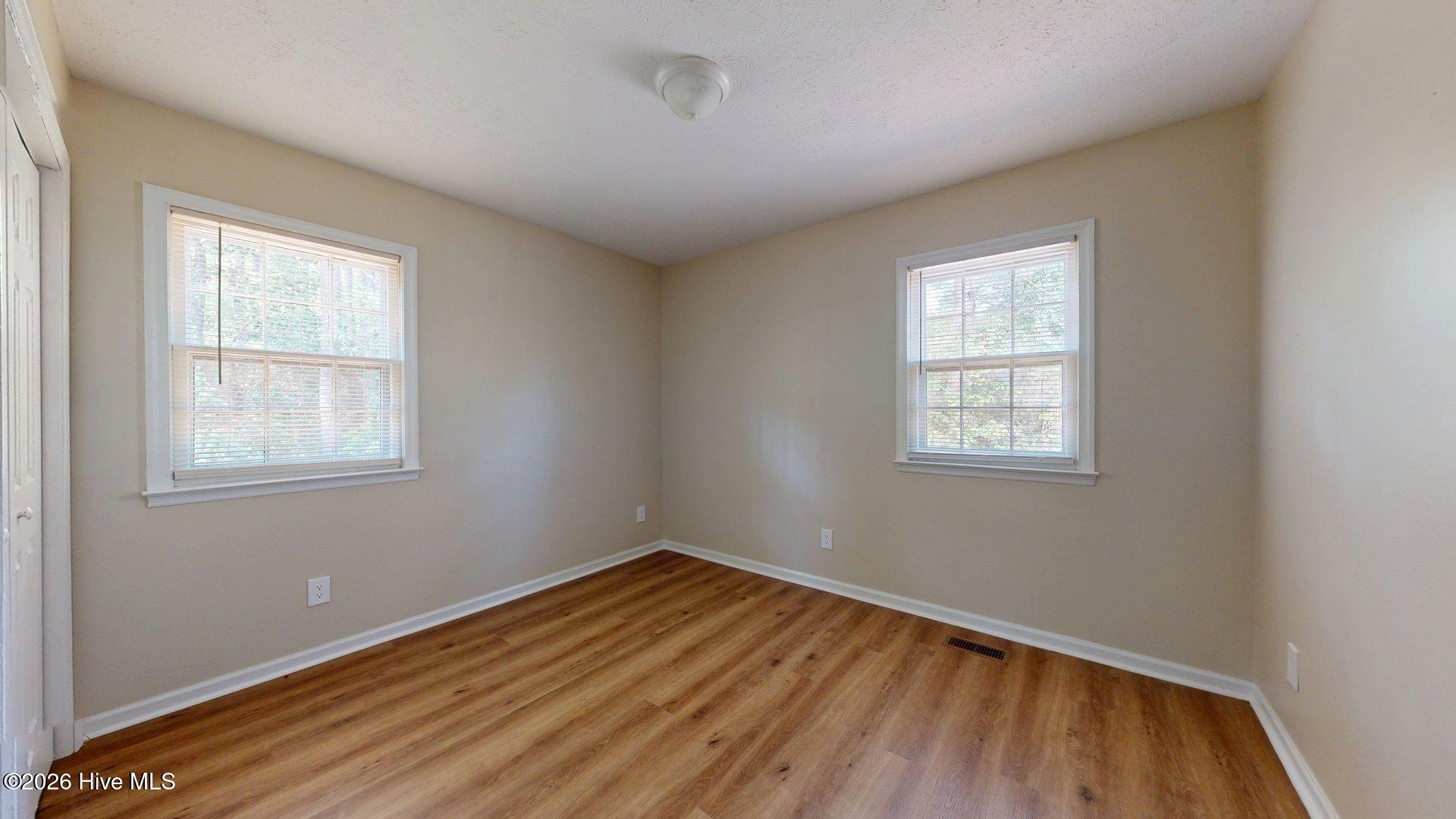 1240 W Michigan Avenue Property Photo 33