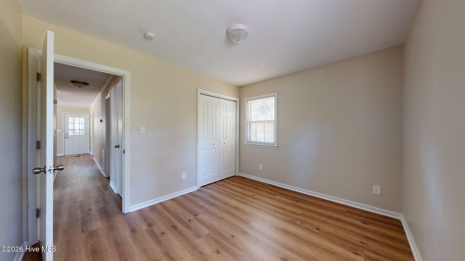 1240 W Michigan Avenue Property Photo 34