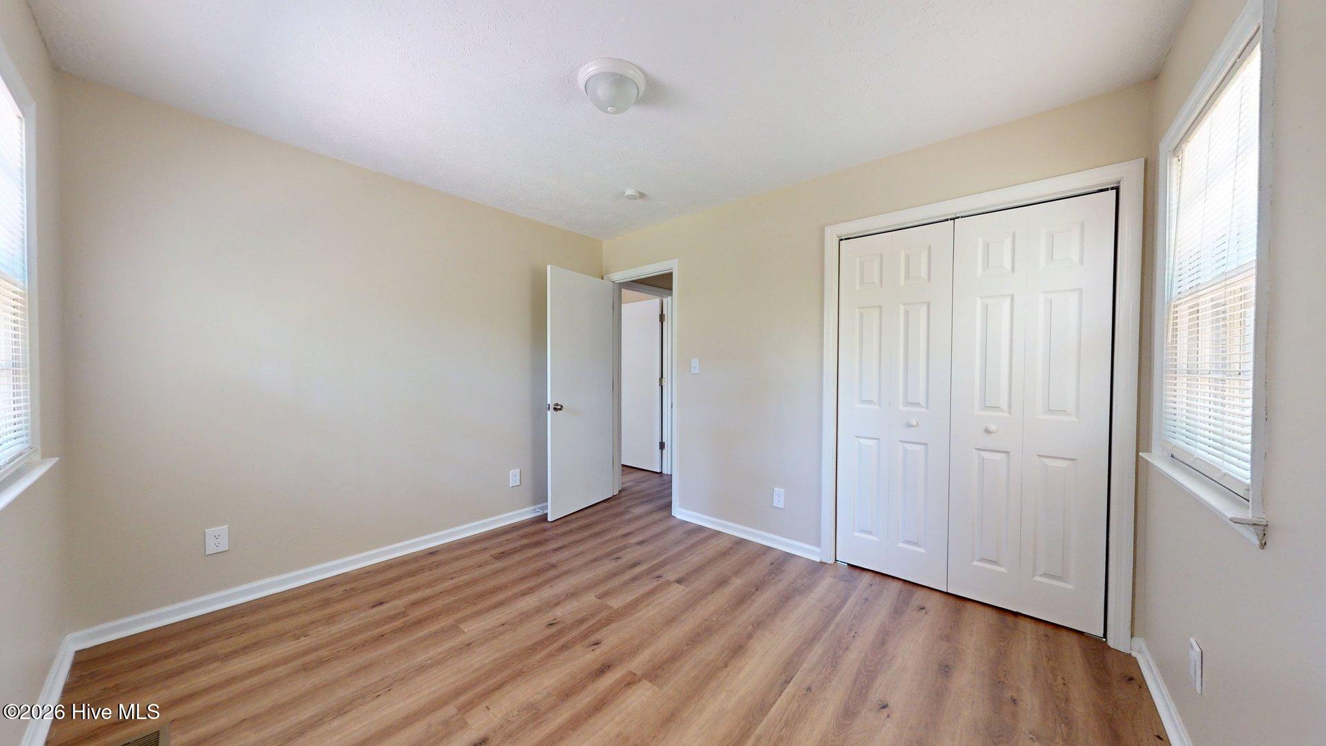 1240 W Michigan Avenue Property Photo 35