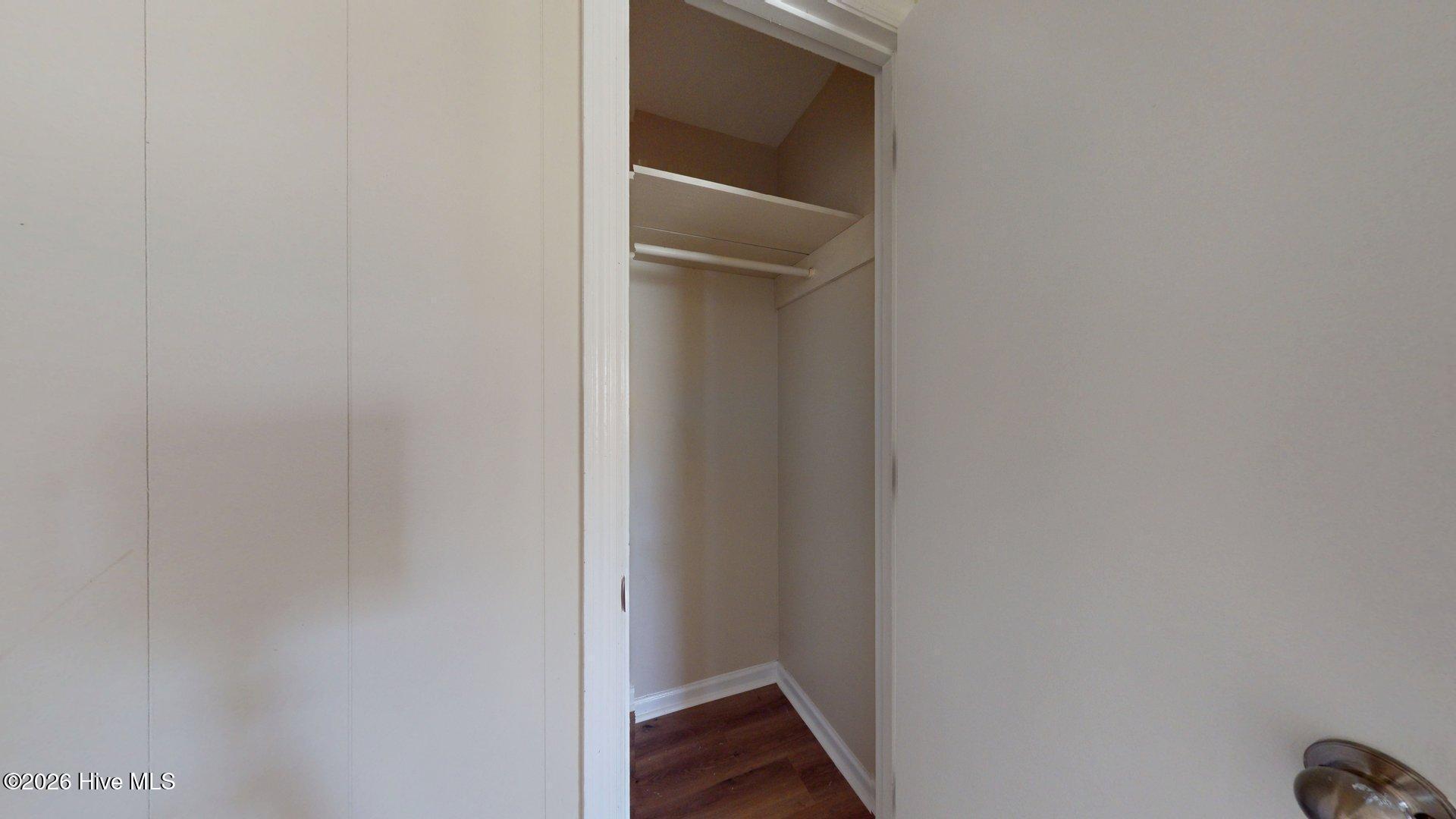 1240 W Michigan Avenue Property Photo 36