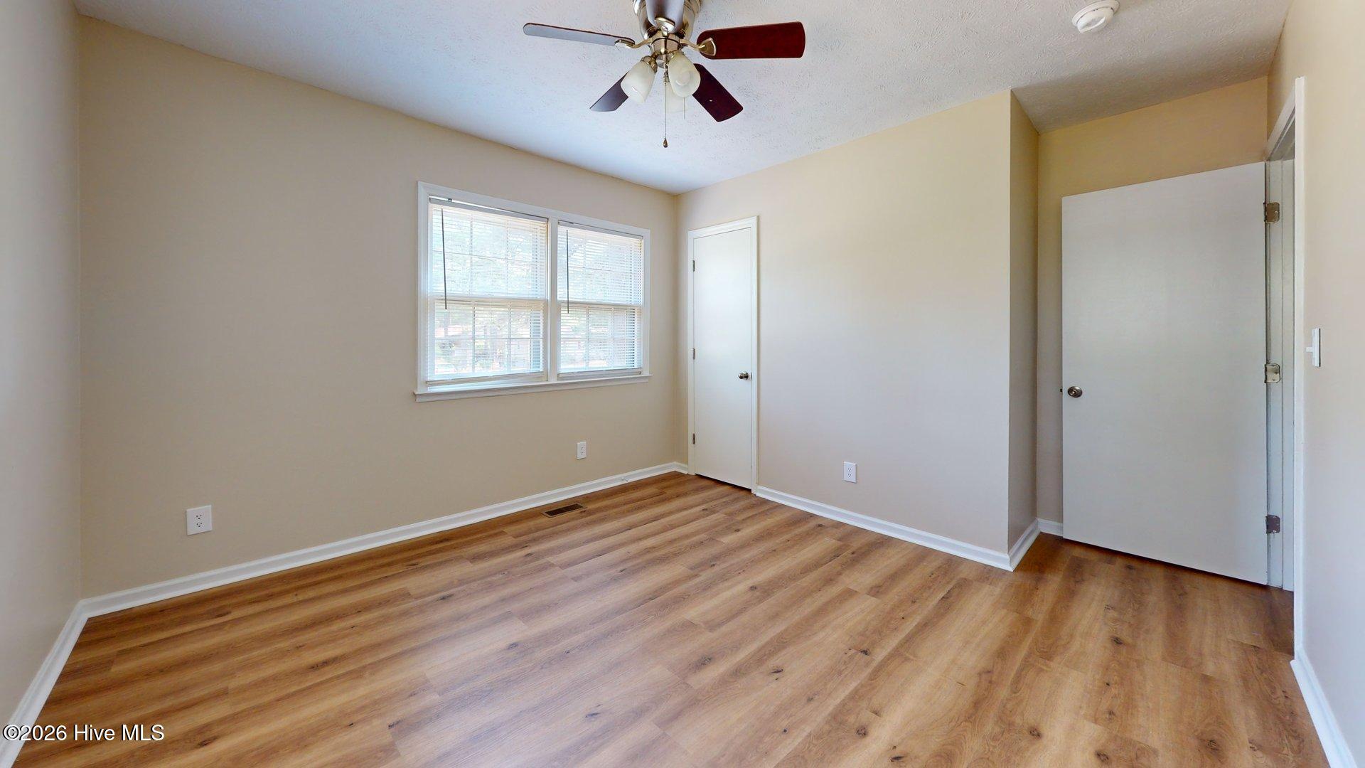 1240 W Michigan Avenue Property Photo 37