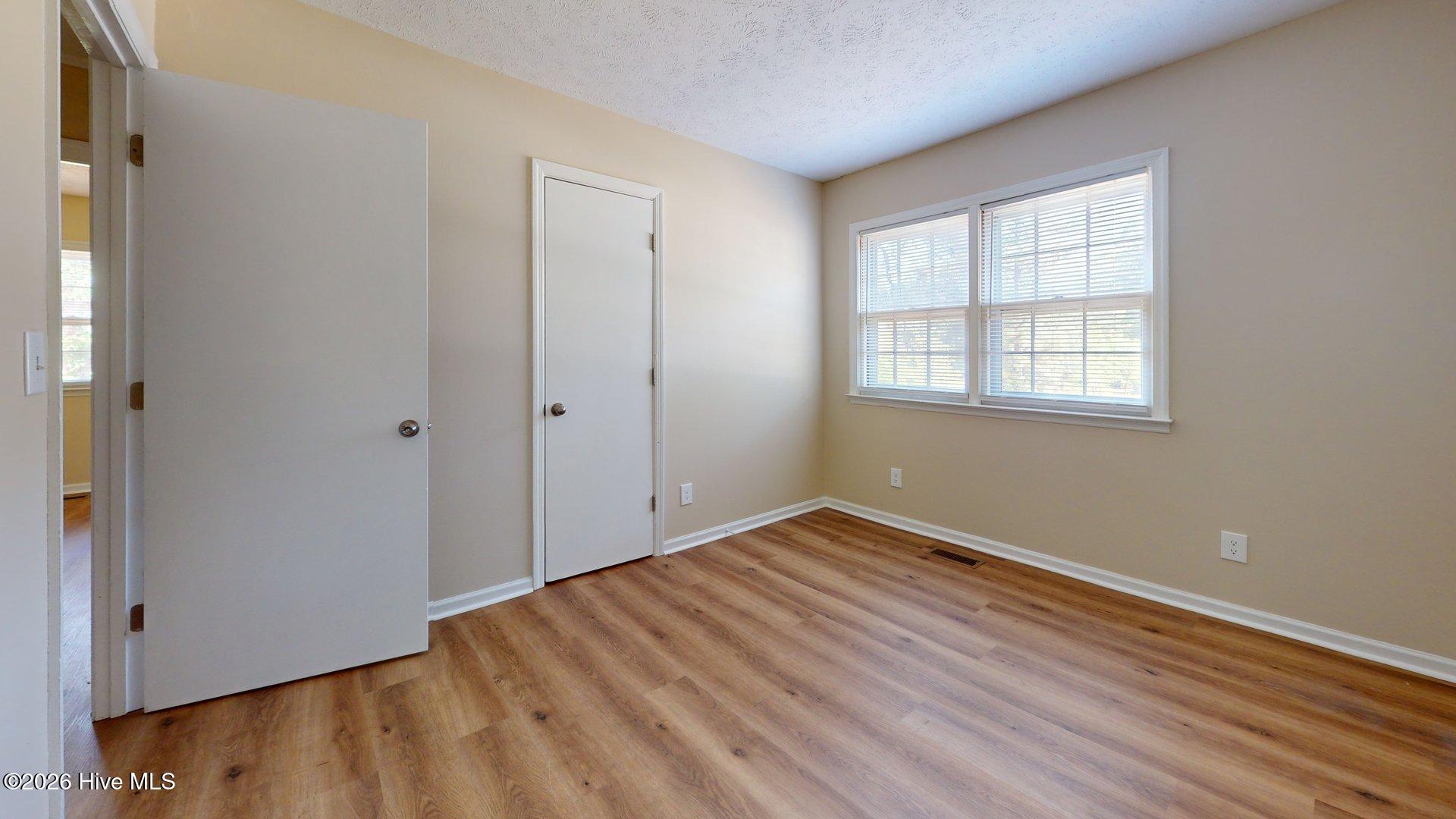 1240 W Michigan Avenue Property Photo 38