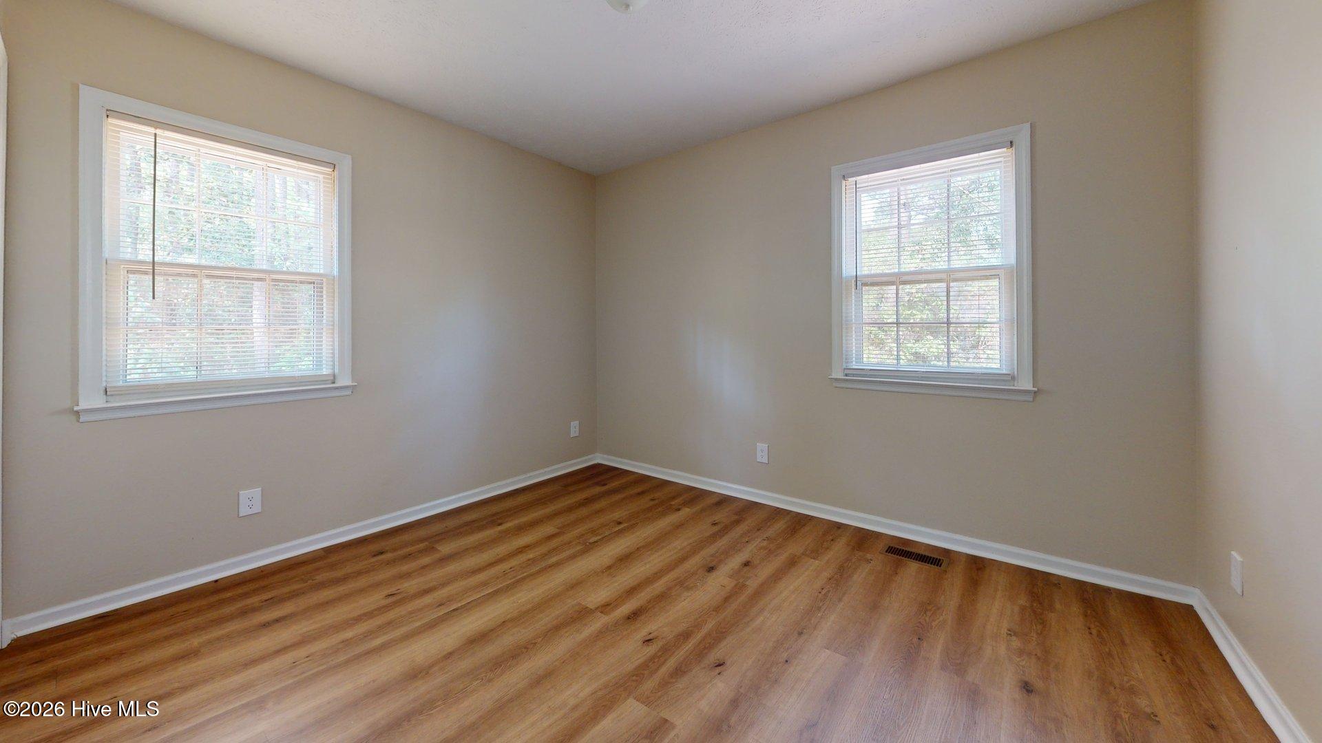 1240 W Michigan Avenue Property Photo 39