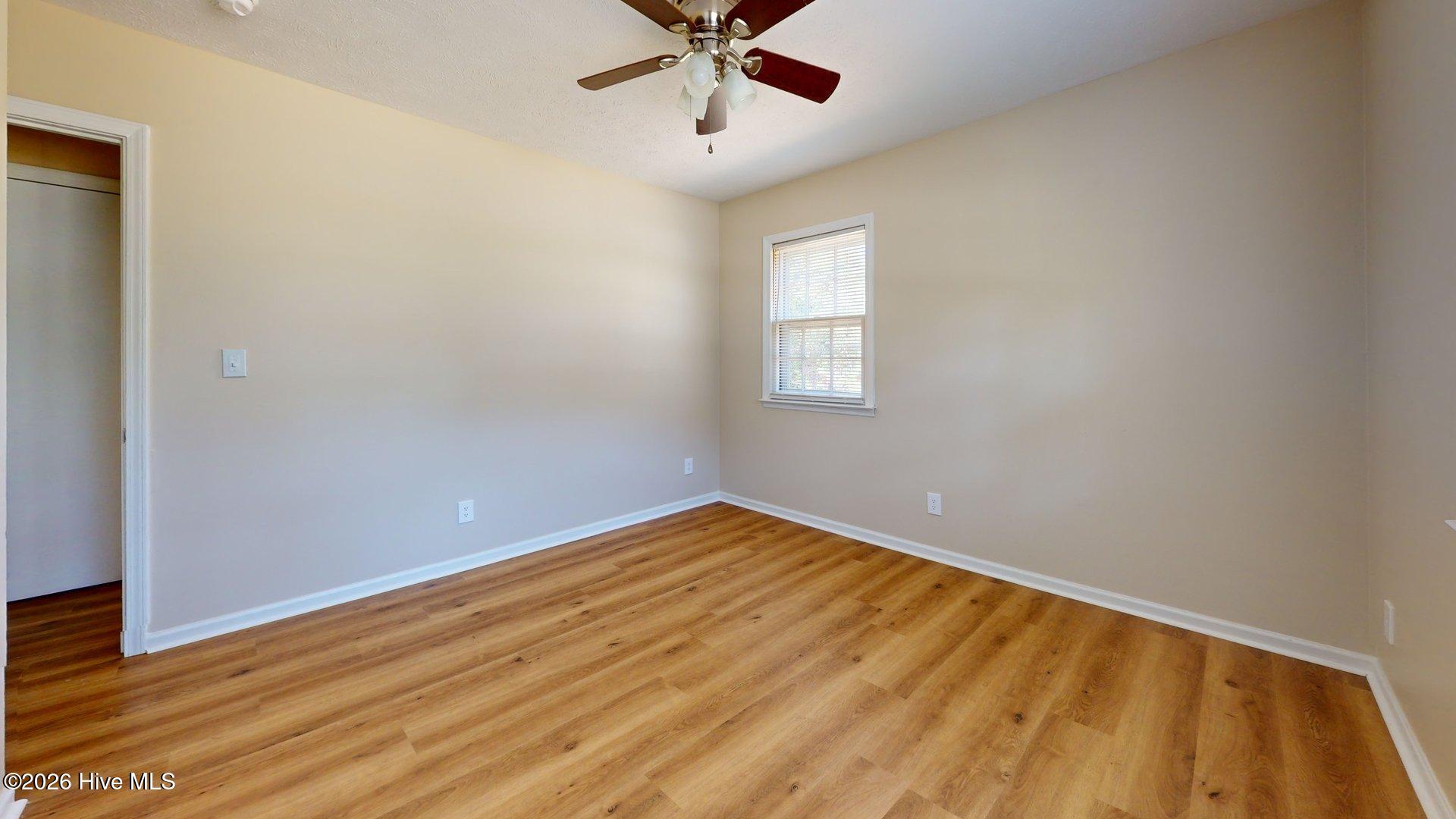1240 W Michigan Avenue Property Photo 40