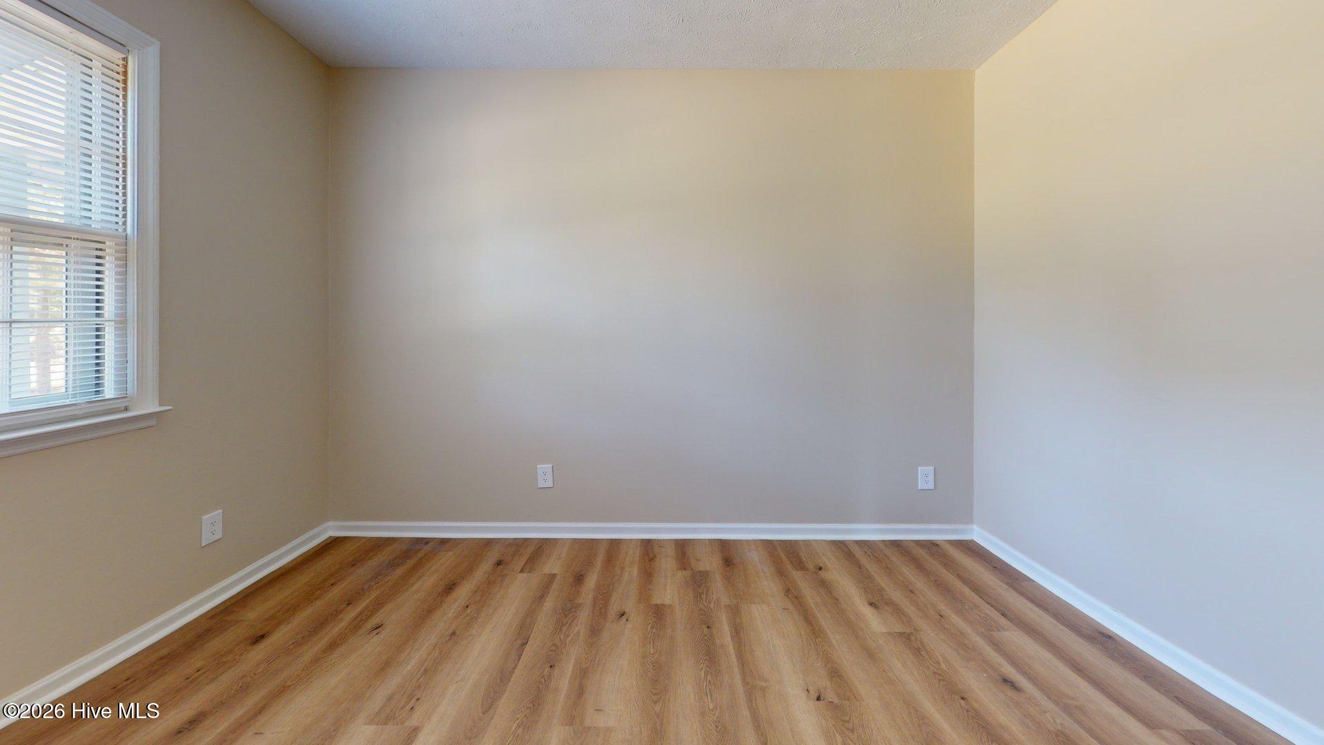 1240 W Michigan Avenue Property Photo 41