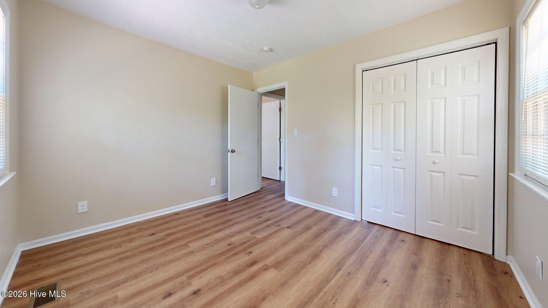 1240 W Michigan Avenue Property Photo 42