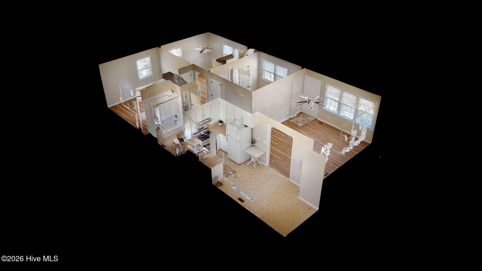 1240 W Michigan Avenue Property Photo 43
