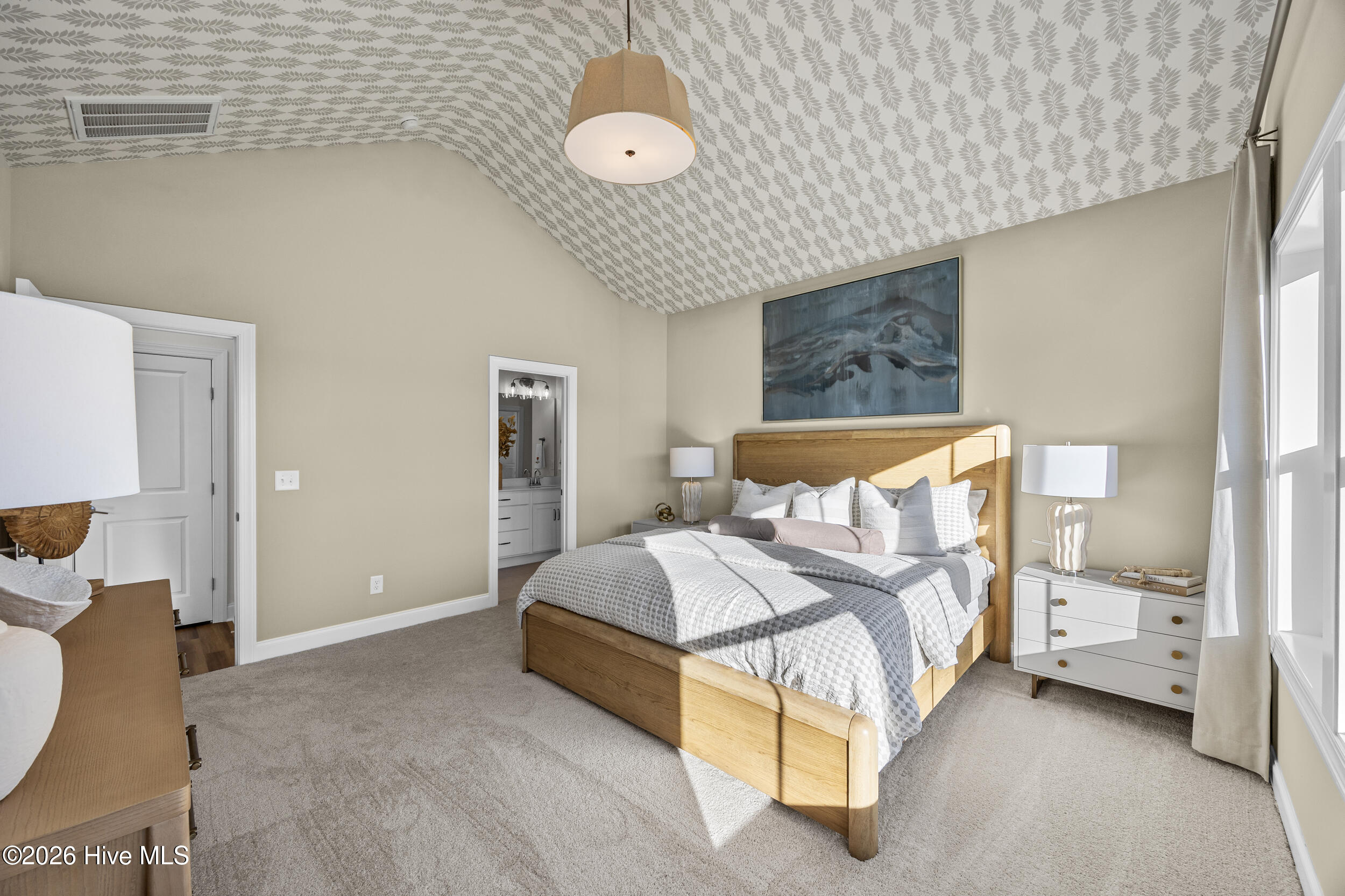 6032 Painted Turtle Place 186 Property Photo 29