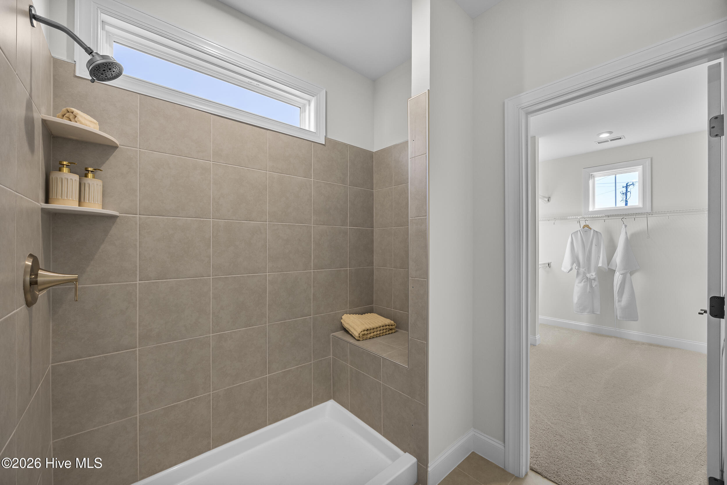 6032 Painted Turtle Place 186 Property Photo 33