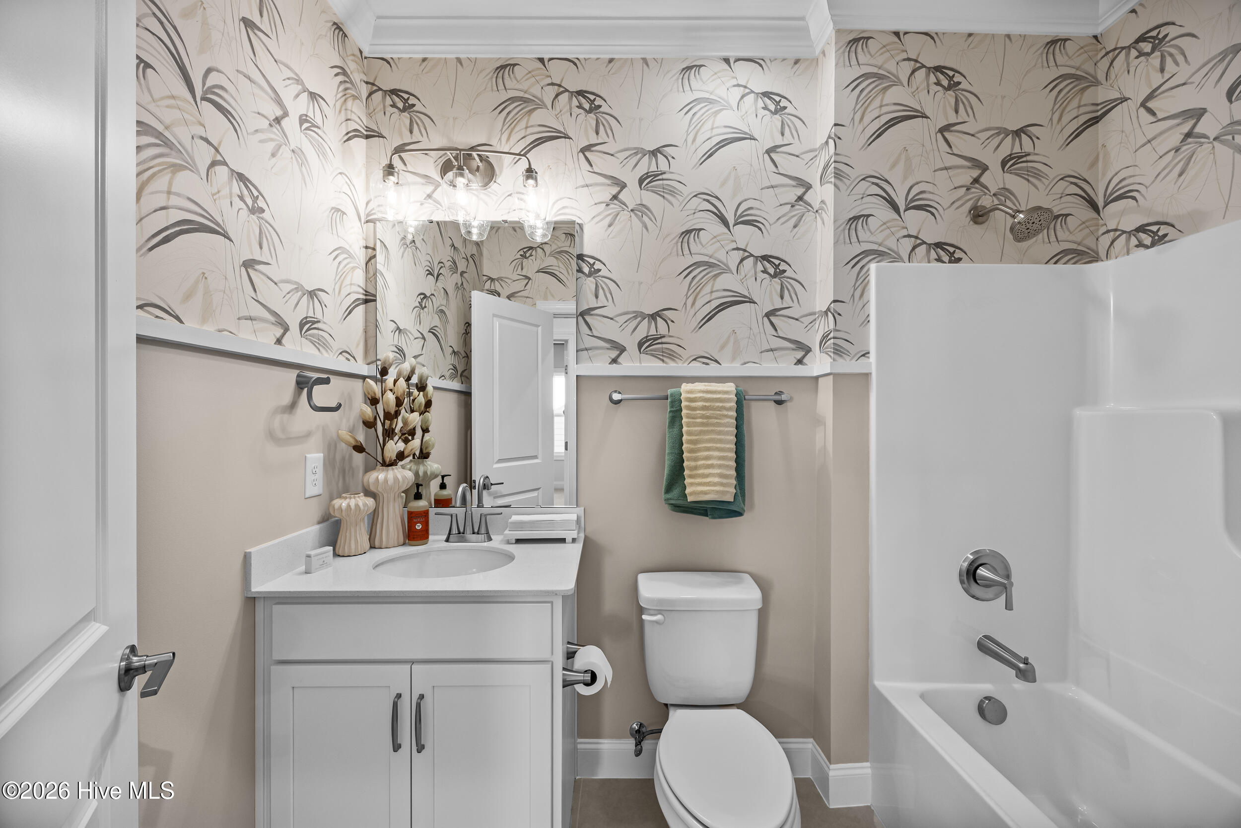 6032 Painted Turtle Place 186 Property Photo 40