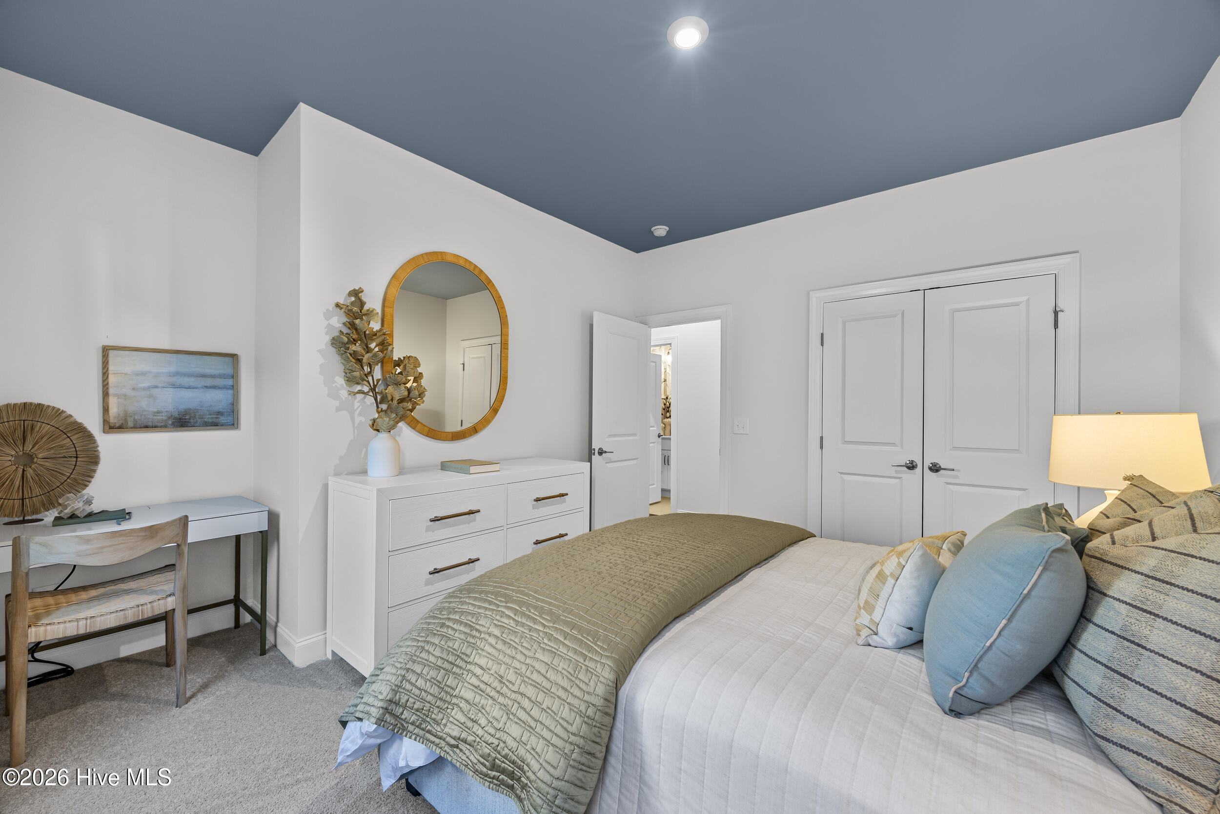6032 Painted Turtle Place 186 Property Photo 44