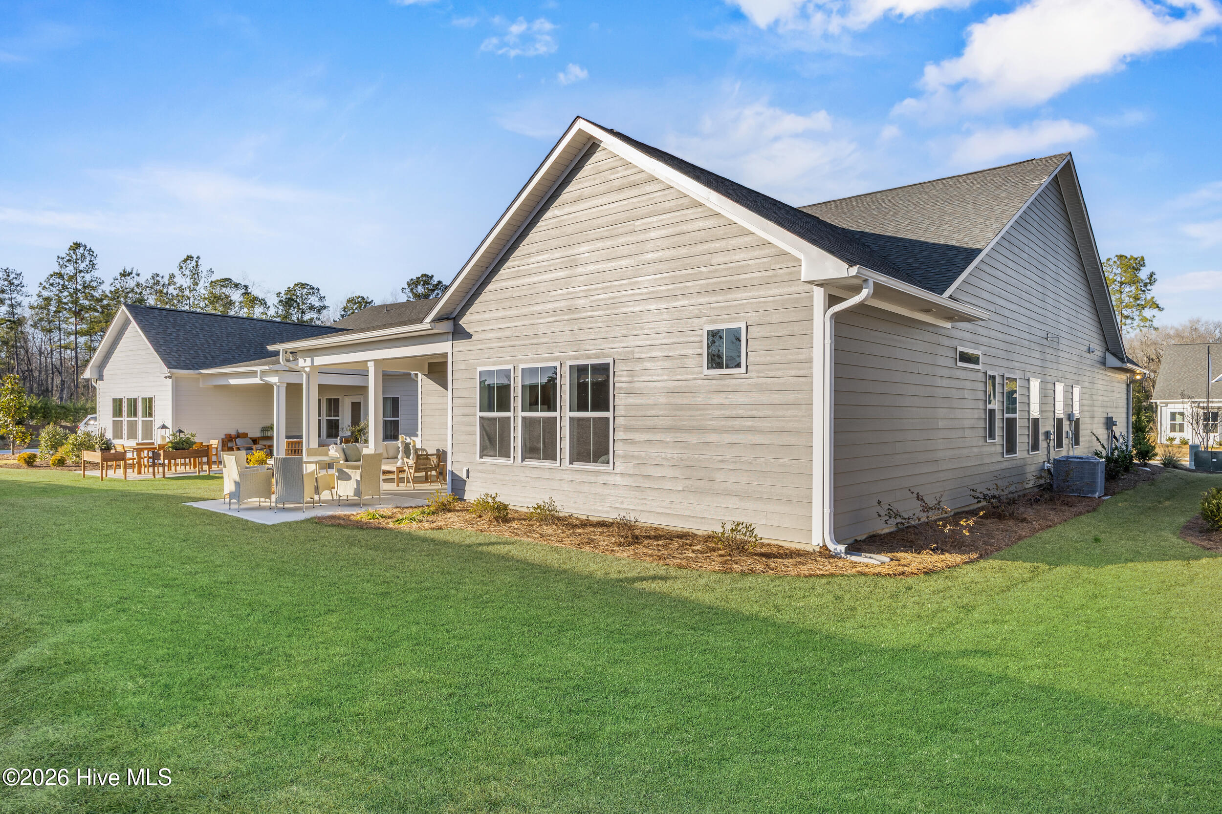 6032 Painted Turtle Place 186 Property Photo 51