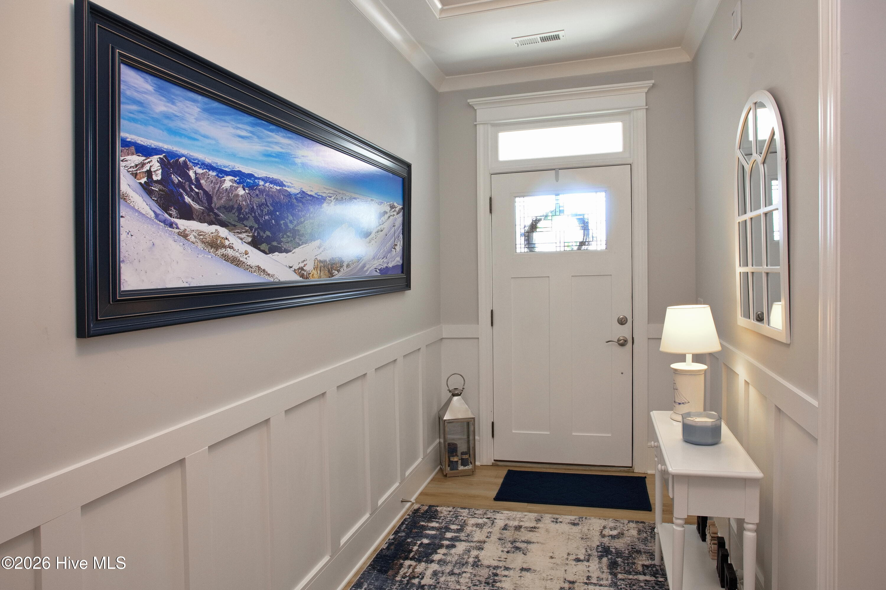 3778 Summer Breeze Court Ne Property Photo 6