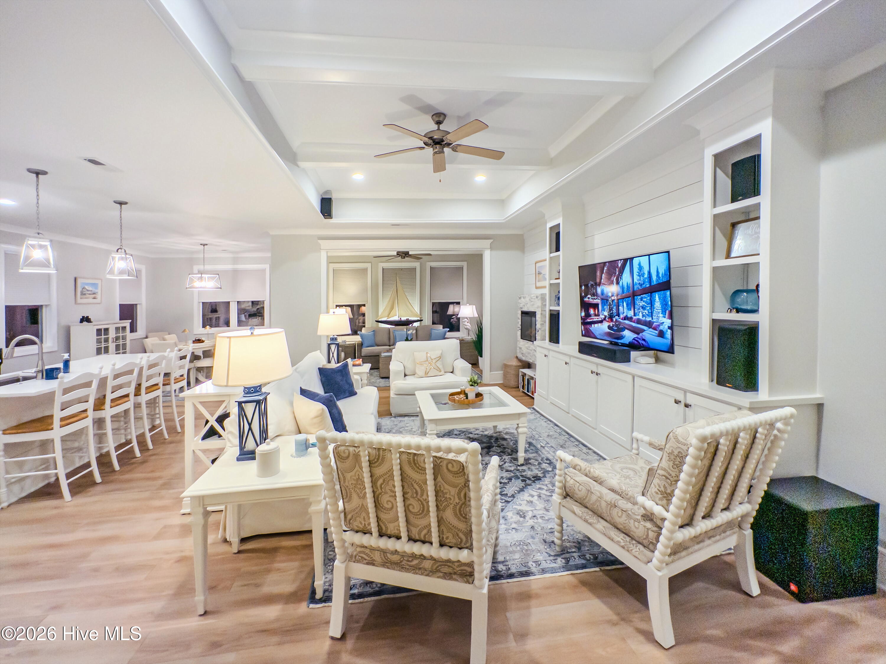 3778 Summer Breeze Court Ne Property Photo 8