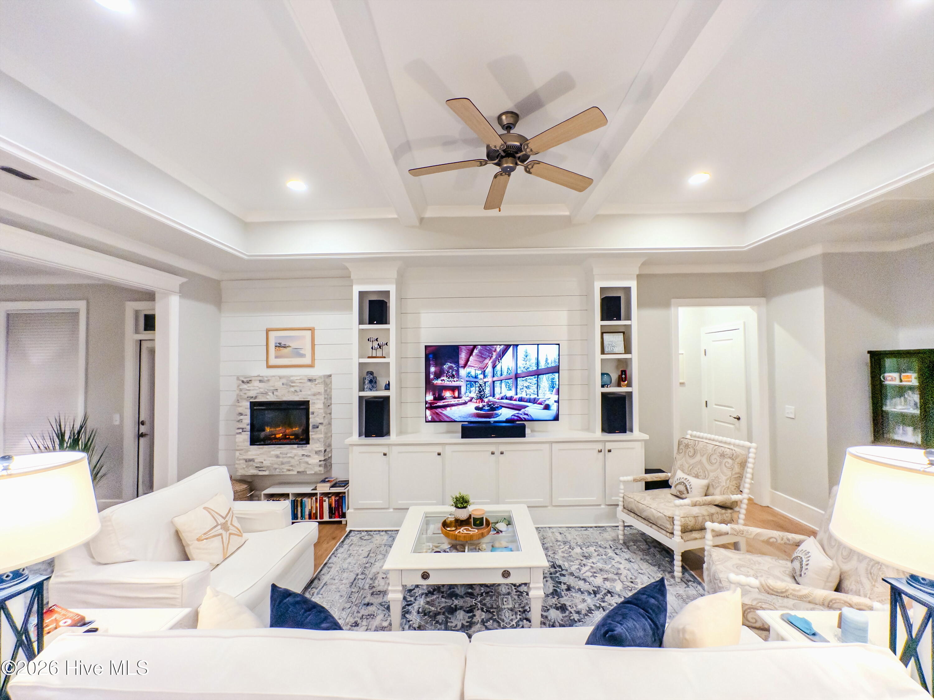 3778 Summer Breeze Court Ne Property Photo 9