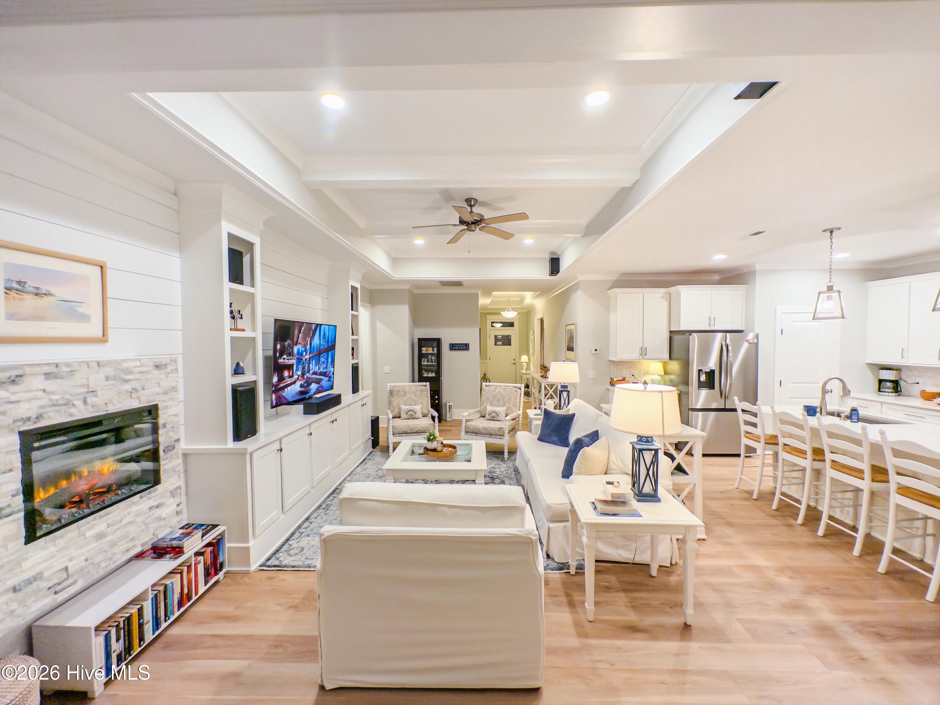 3778 Summer Breeze Court Ne Property Photo 10