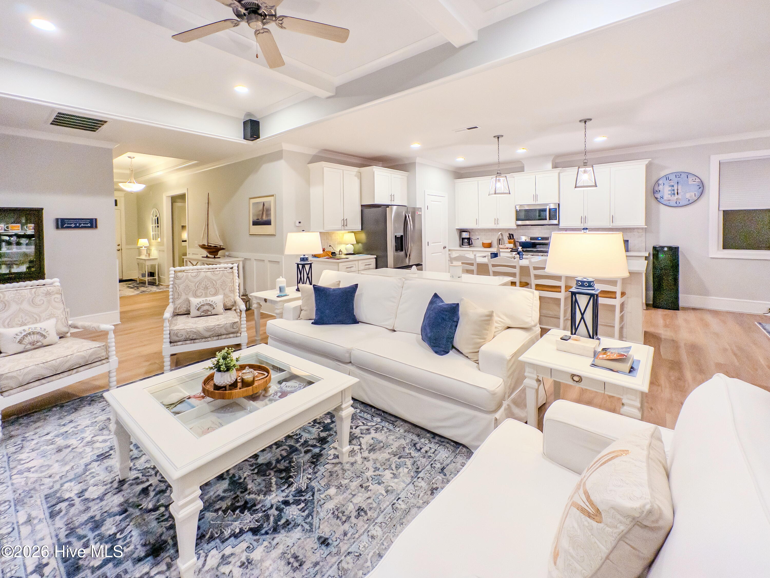 3778 Summer Breeze Court Ne Property Photo 12