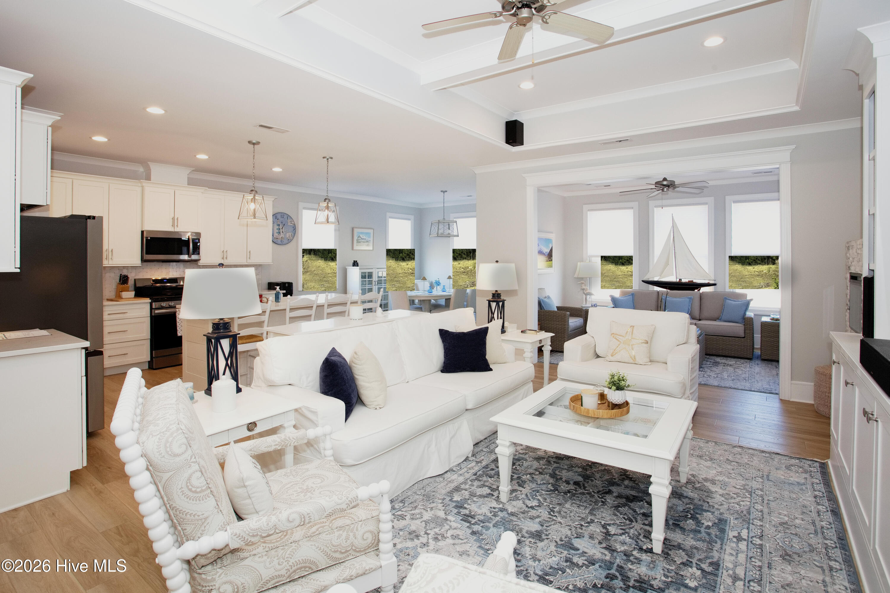 3778 Summer Breeze Court Ne Property Photo 13