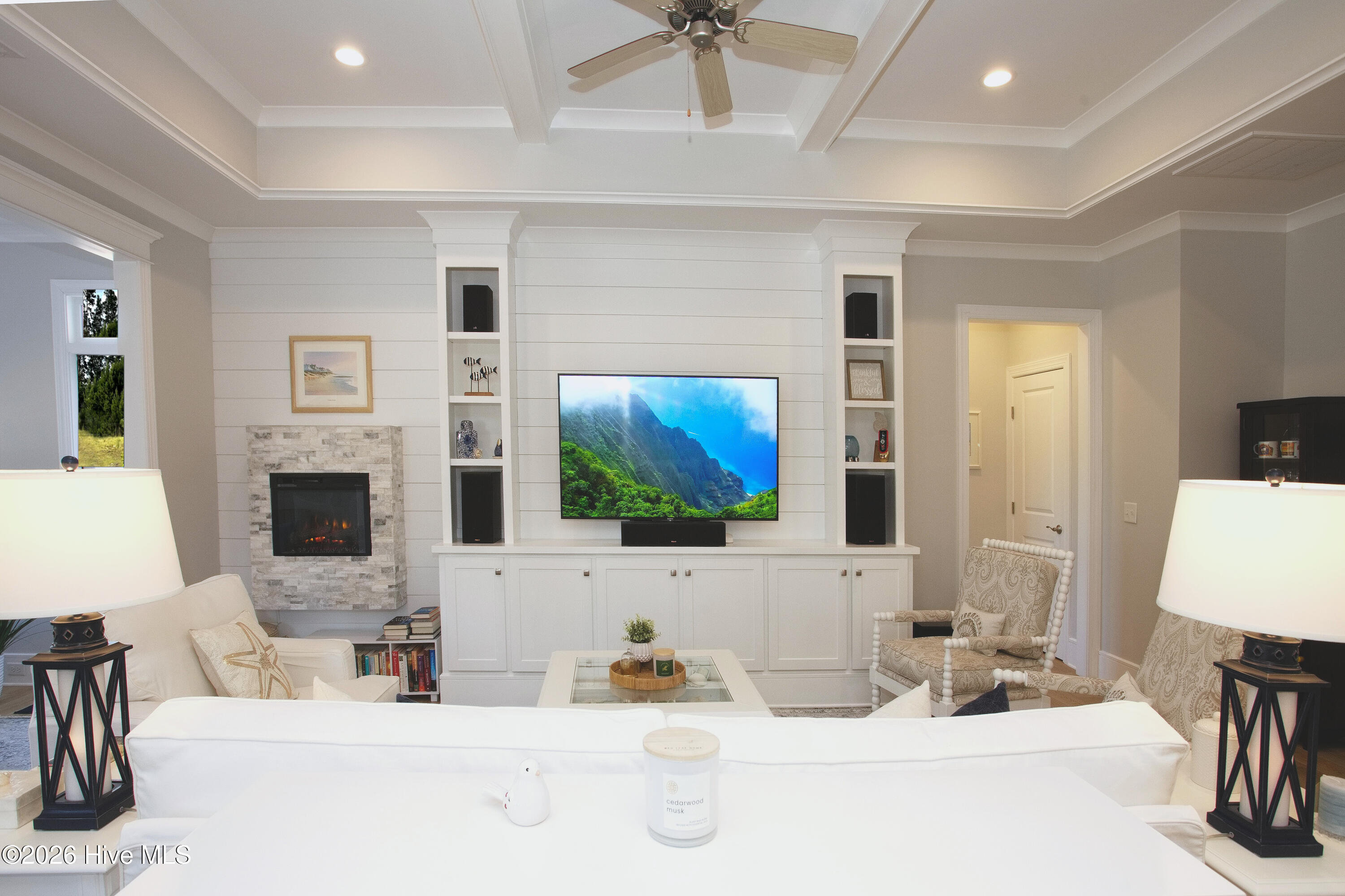 3778 Summer Breeze Court Ne Property Photo 14