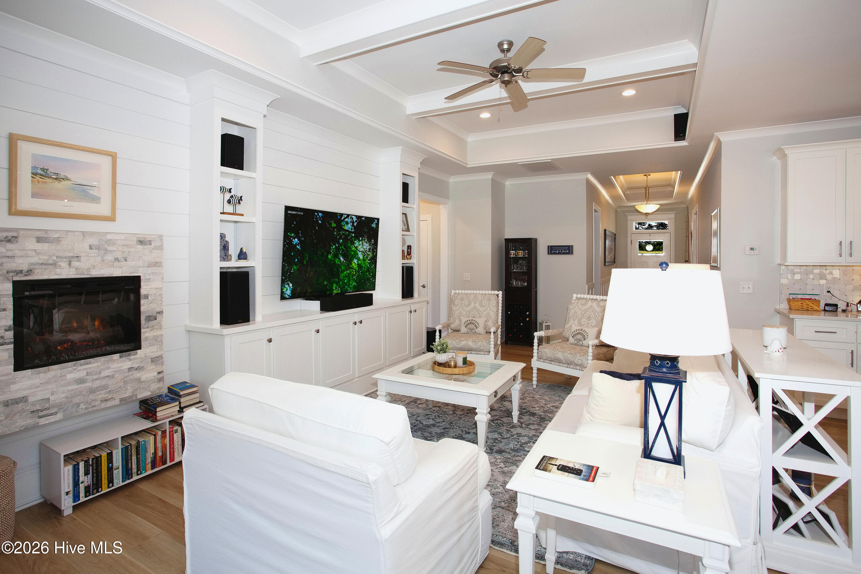3778 Summer Breeze Court Ne Property Photo 15