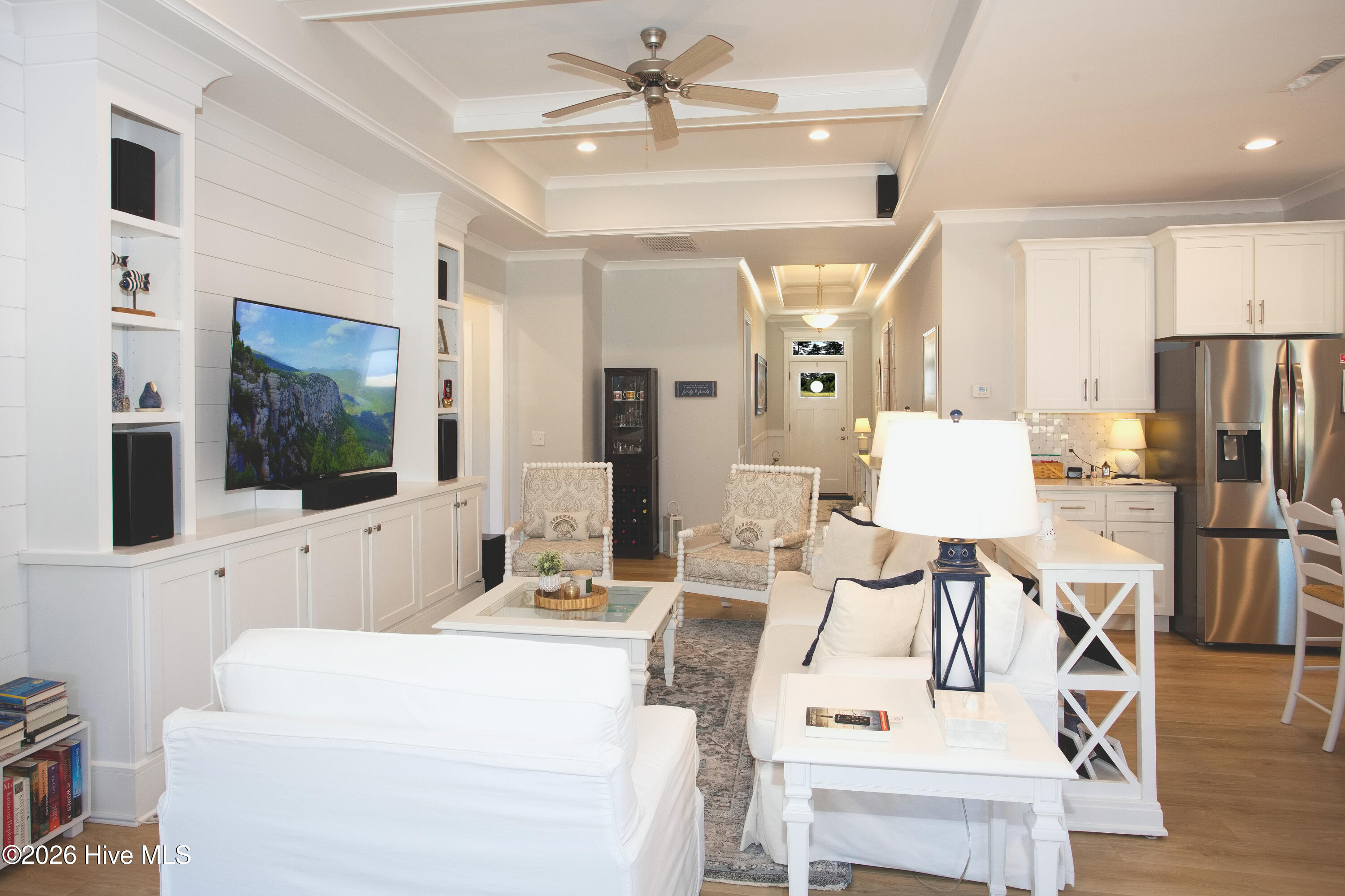 3778 Summer Breeze Court Ne Property Photo 16