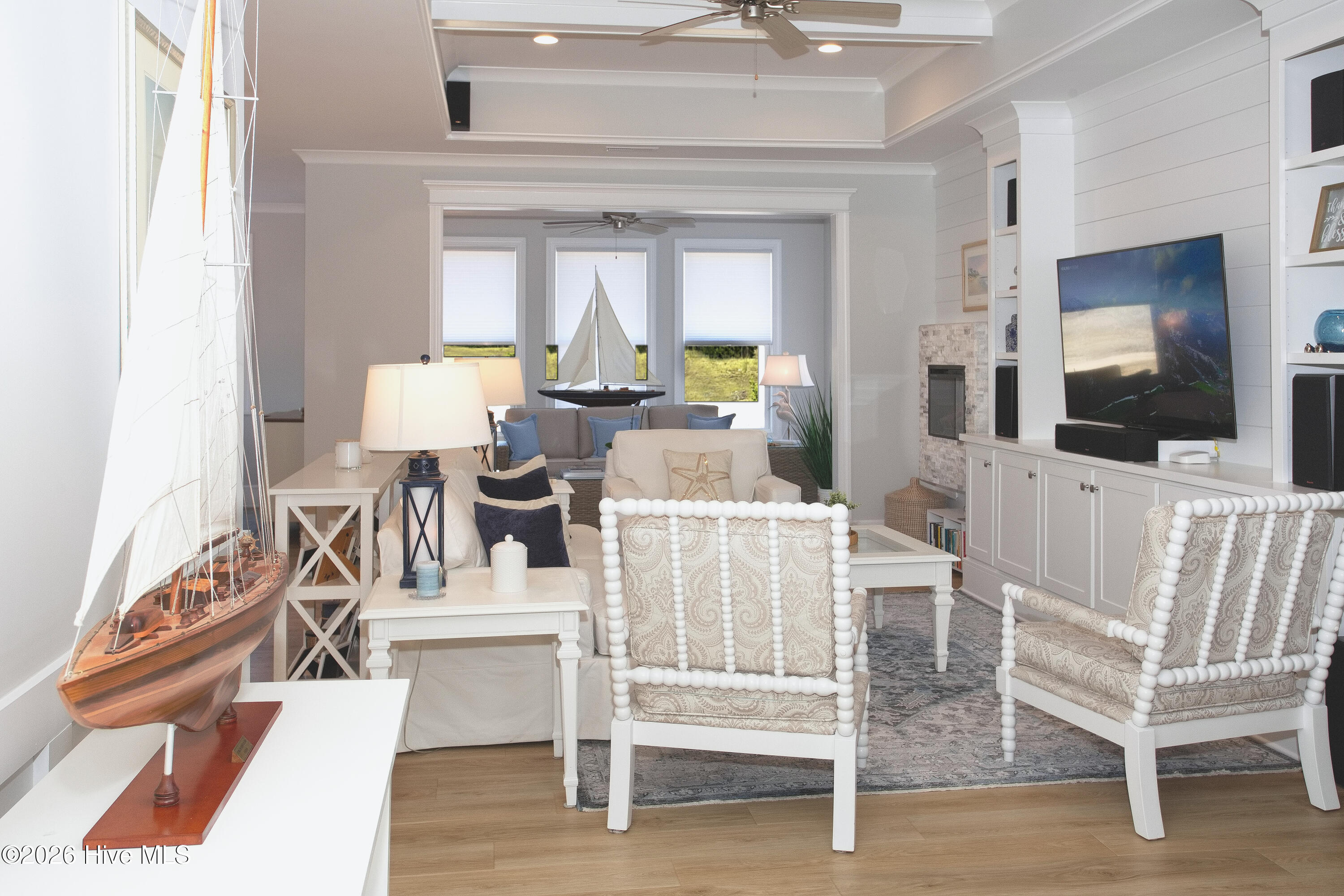 3778 Summer Breeze Court Ne Property Photo 17
