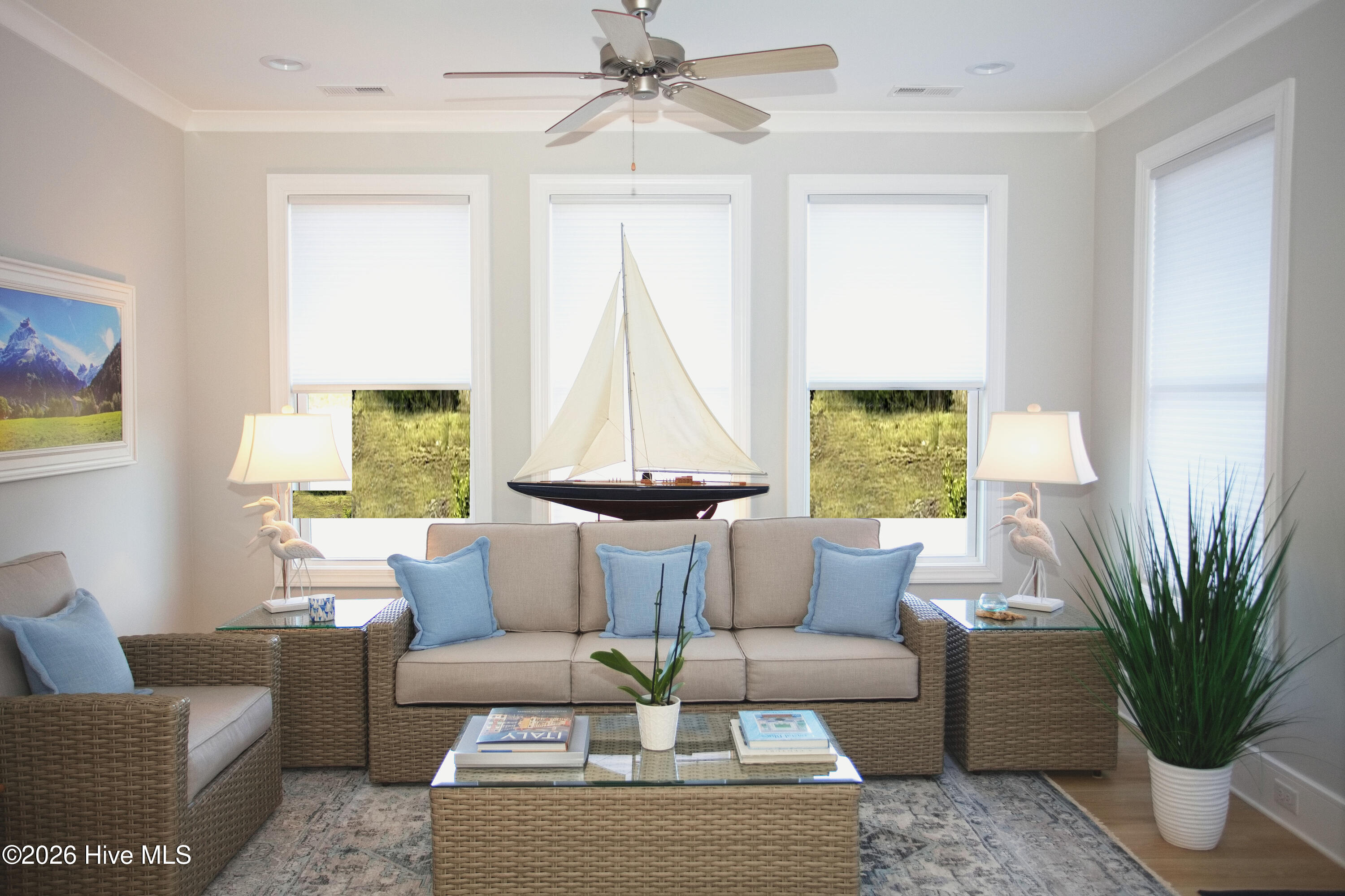 3778 Summer Breeze Court Ne Property Photo 18