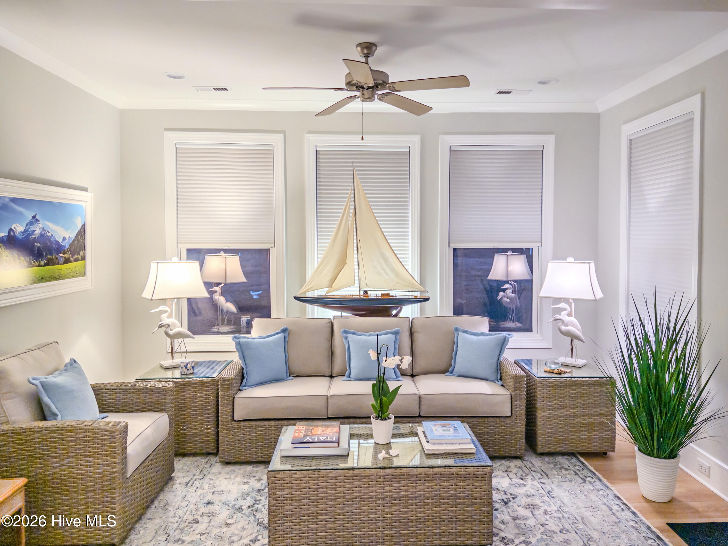 3778 Summer Breeze Court Ne Property Photo 19