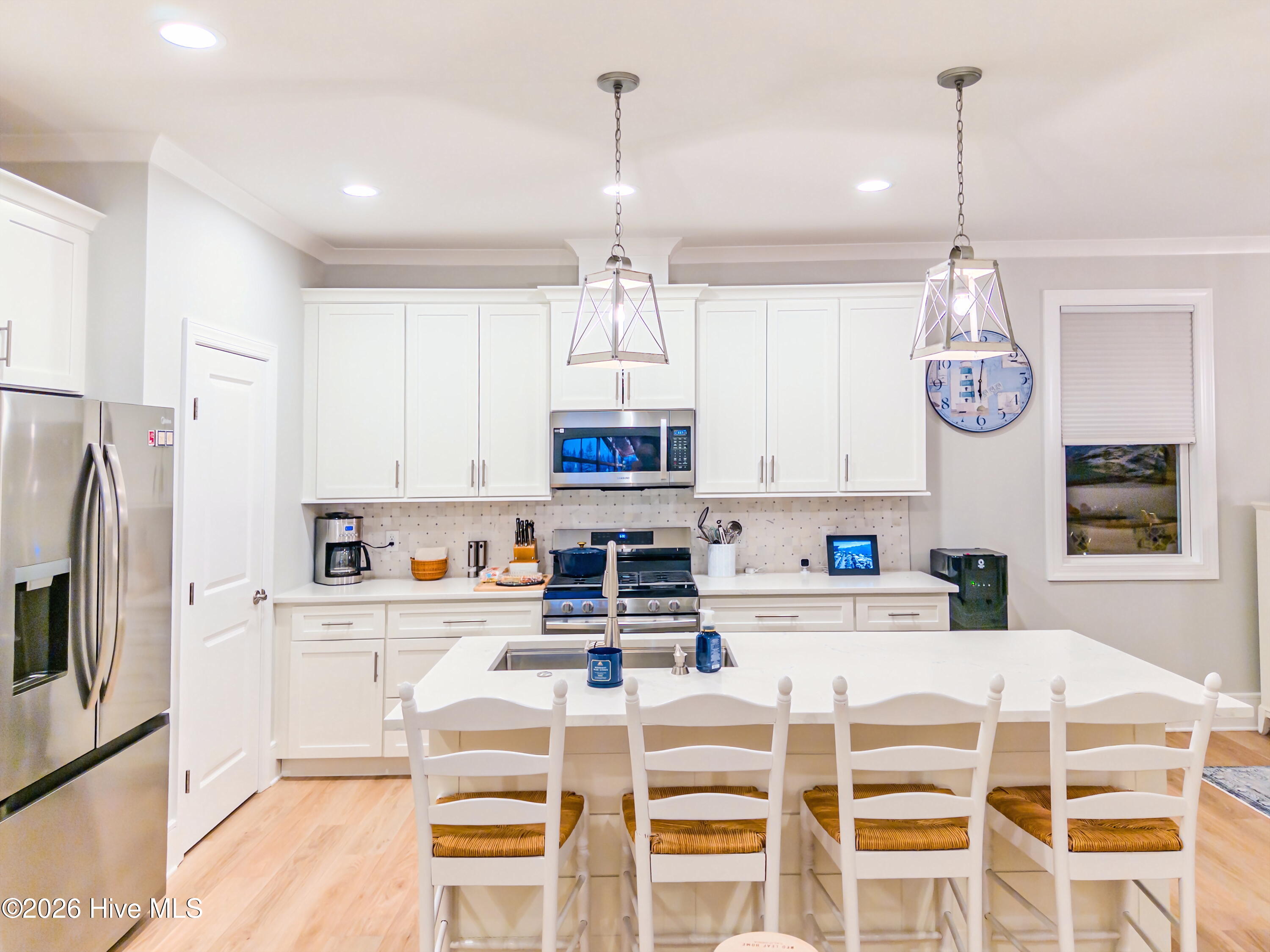 3778 Summer Breeze Court Ne Property Photo 20