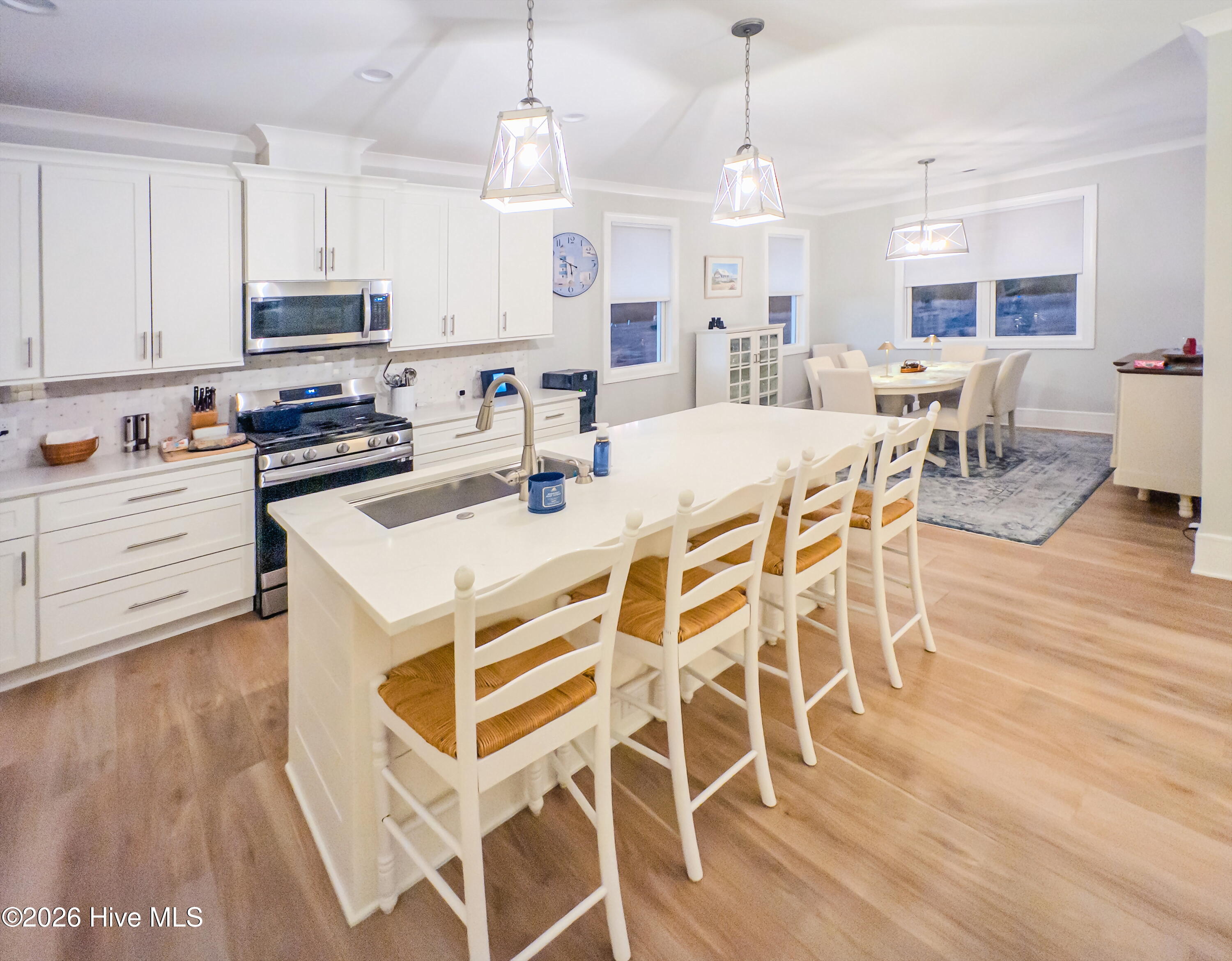3778 Summer Breeze Court Ne Property Photo 21