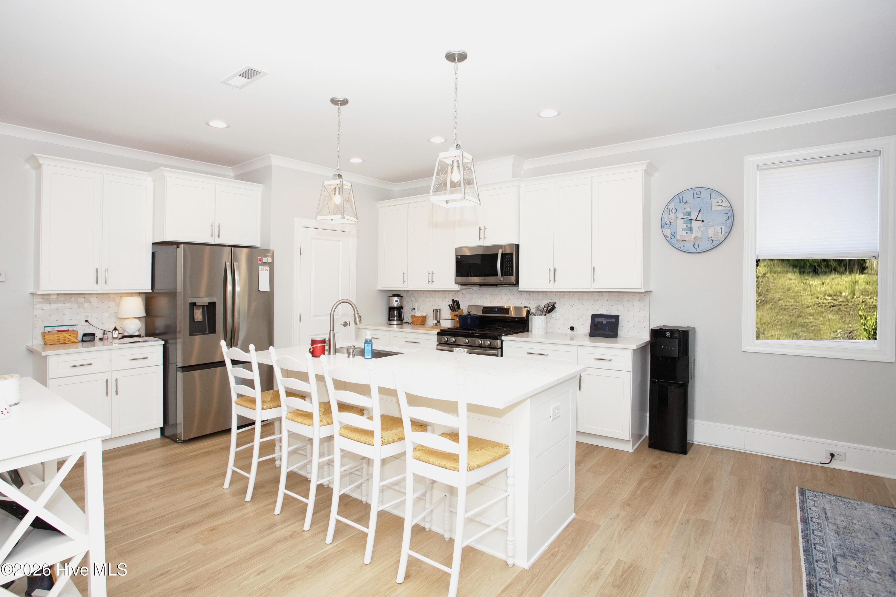 3778 Summer Breeze Court Ne Property Photo 22