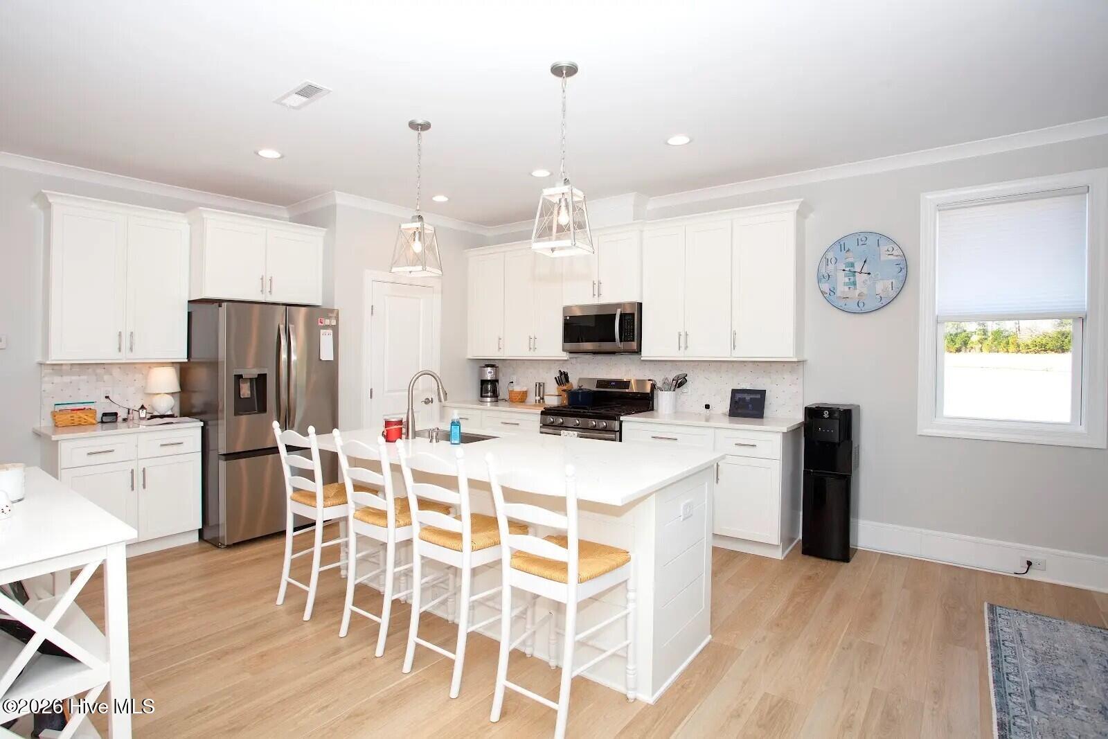 3778 Summer Breeze Court Ne Property Photo 23
