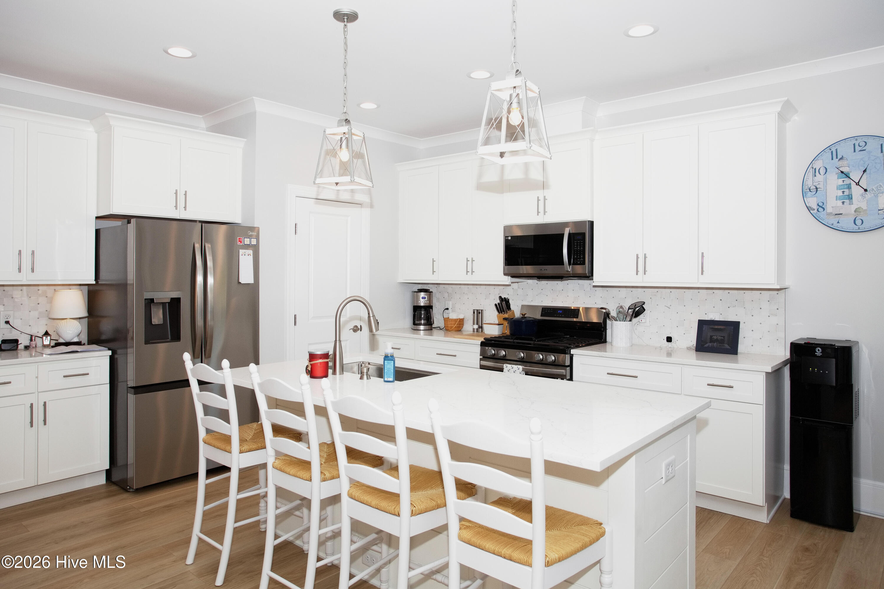 3778 Summer Breeze Court Ne Property Photo 24