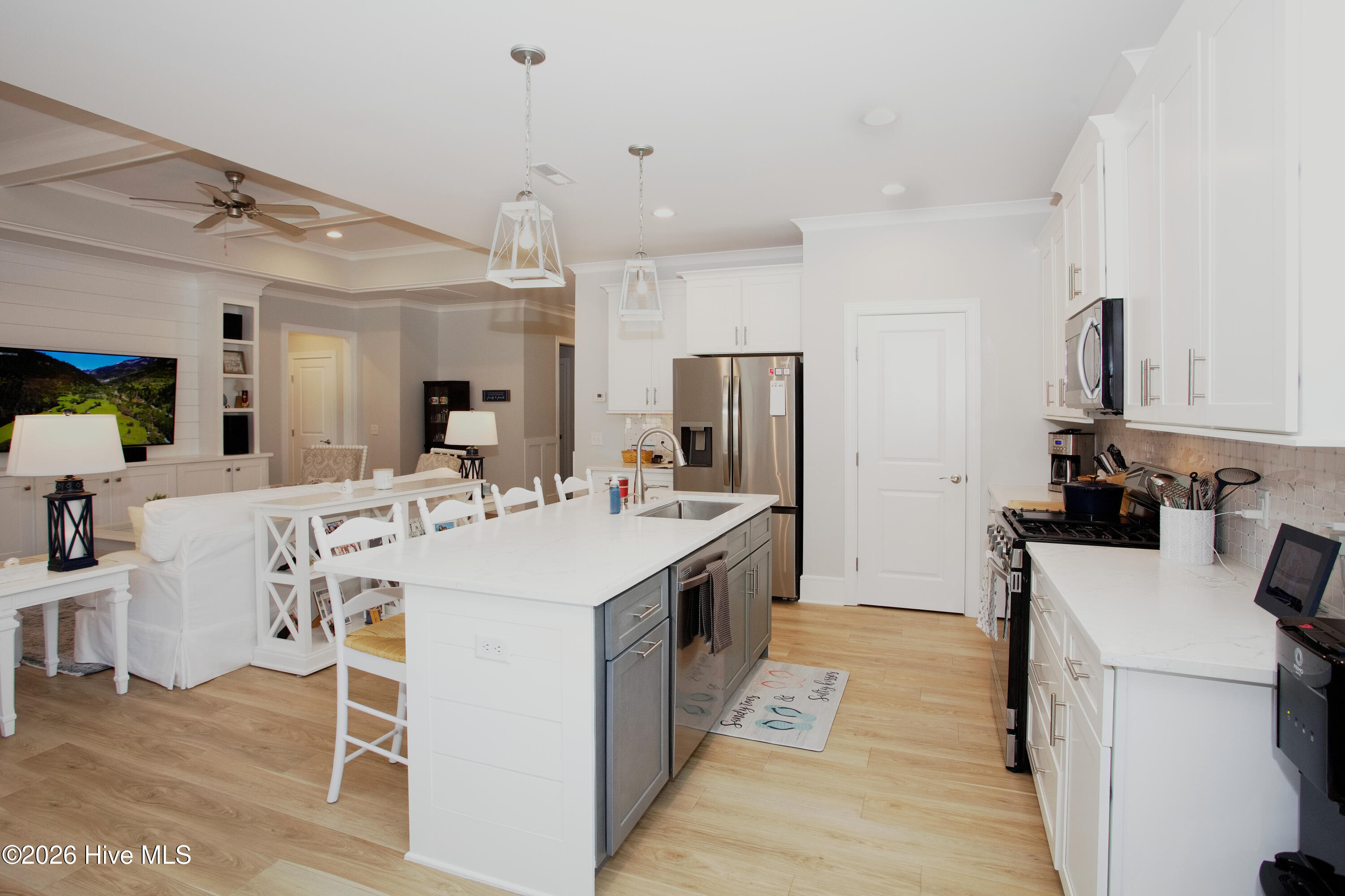 3778 Summer Breeze Court Ne Property Photo 25