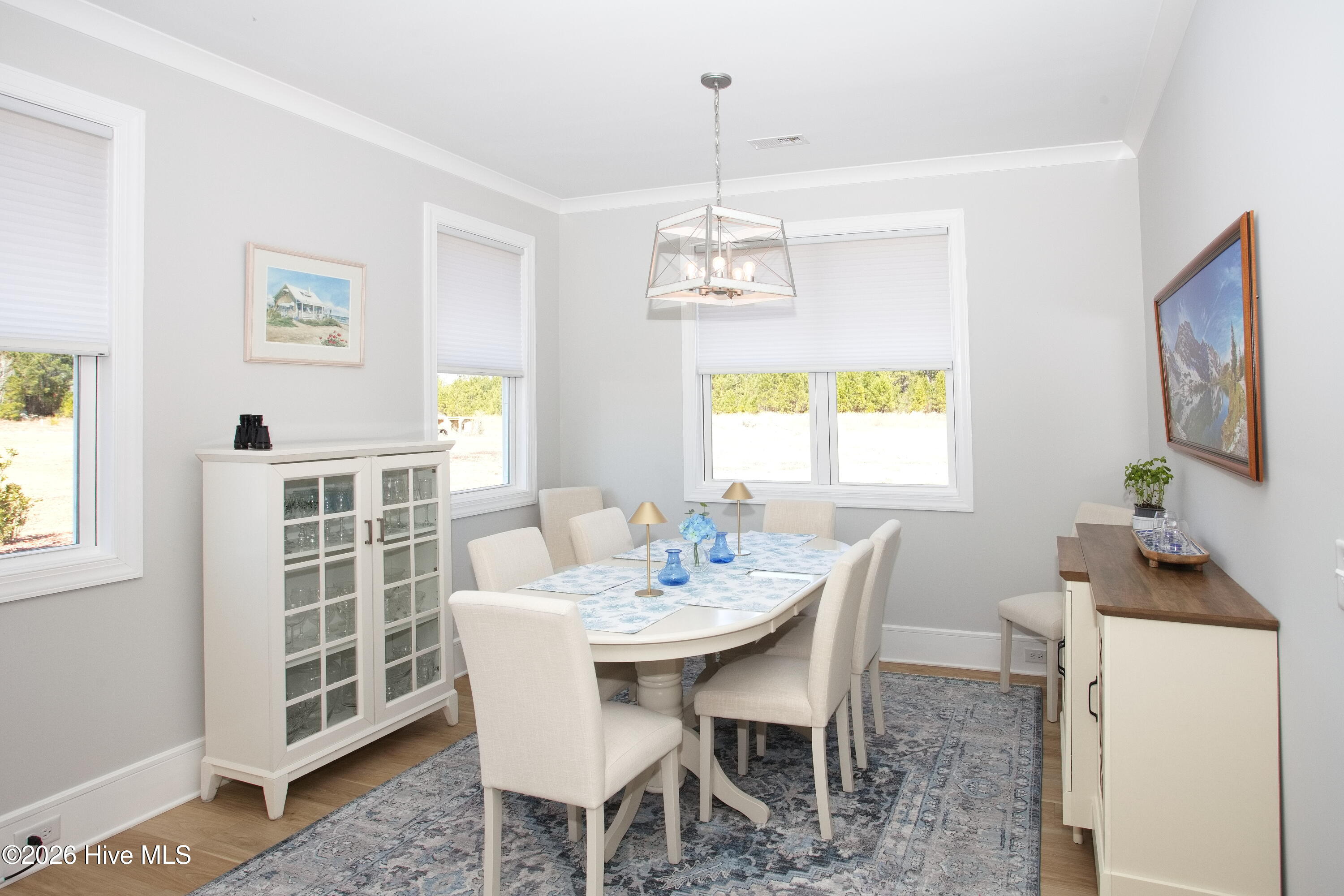 3778 Summer Breeze Court Ne Property Photo 26