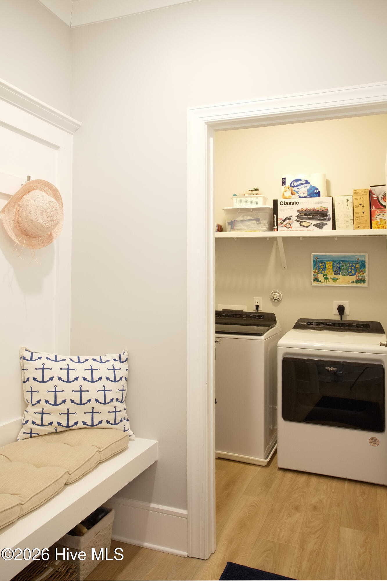 3778 Summer Breeze Court Ne Property Photo 29