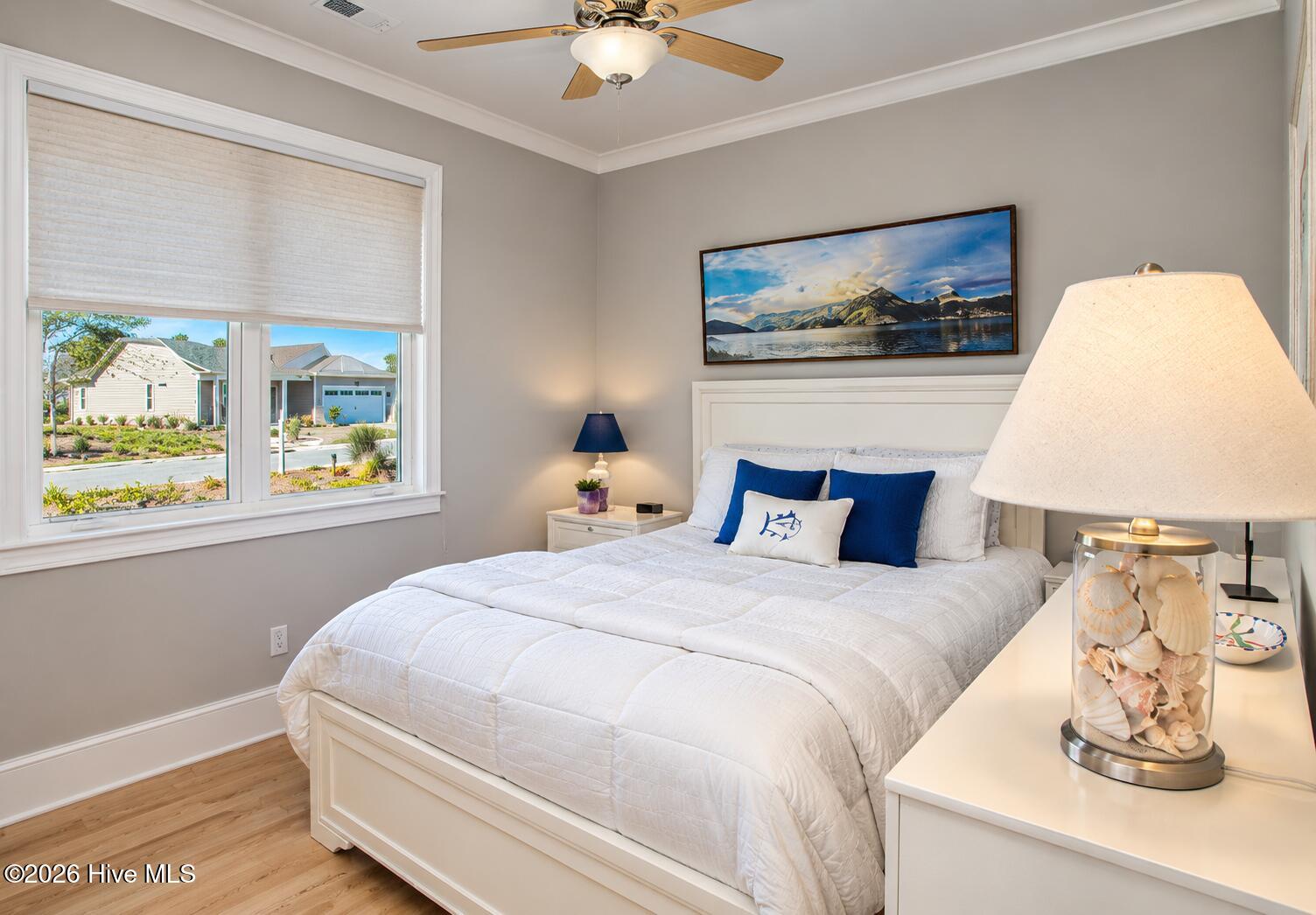 3778 Summer Breeze Court Ne Property Photo 30