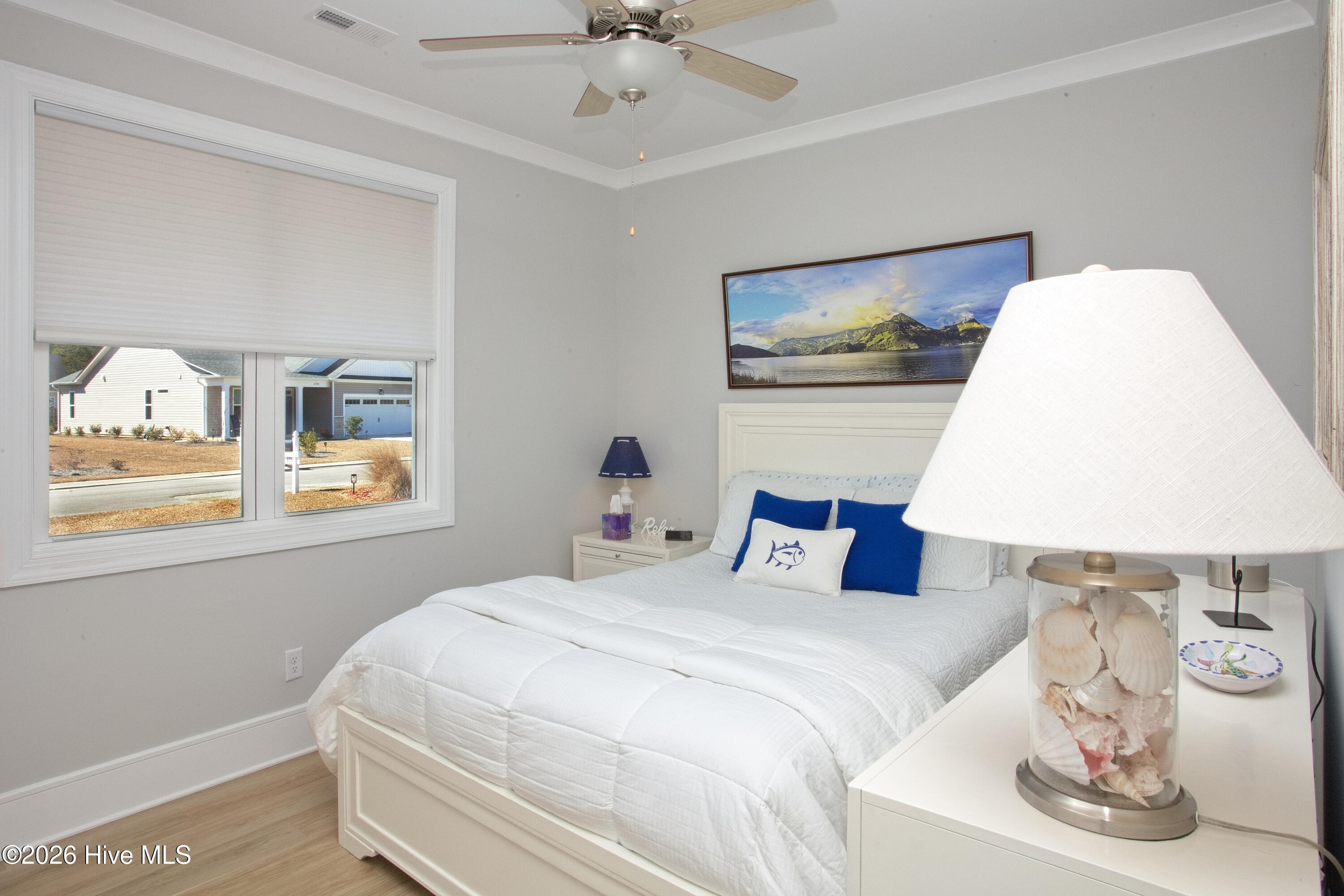 3778 Summer Breeze Court Ne Property Photo 31