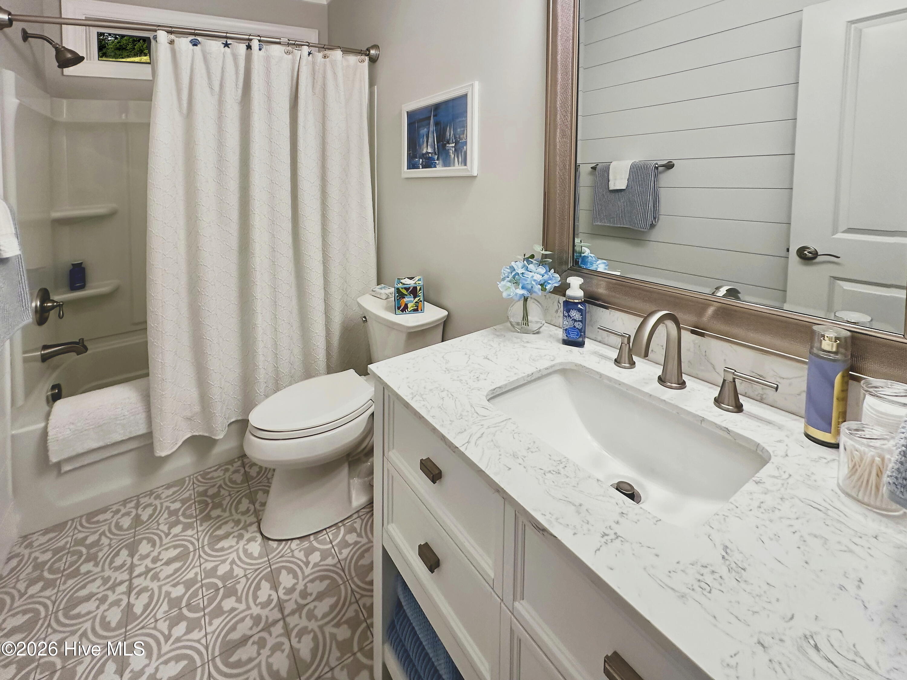 3778 Summer Breeze Court Ne Property Photo 32