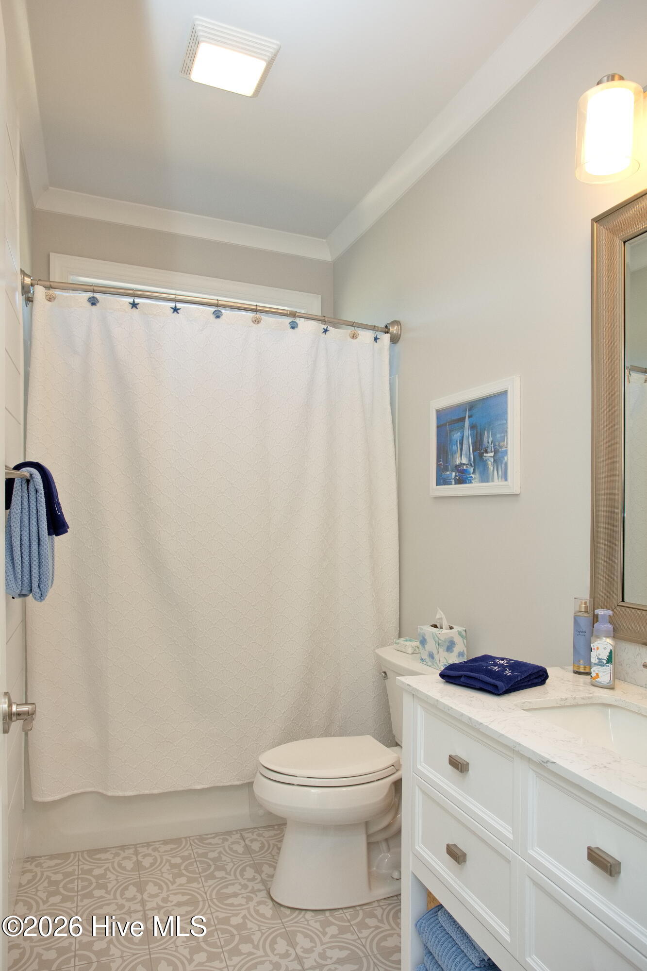 3778 Summer Breeze Court Ne Property Photo 33