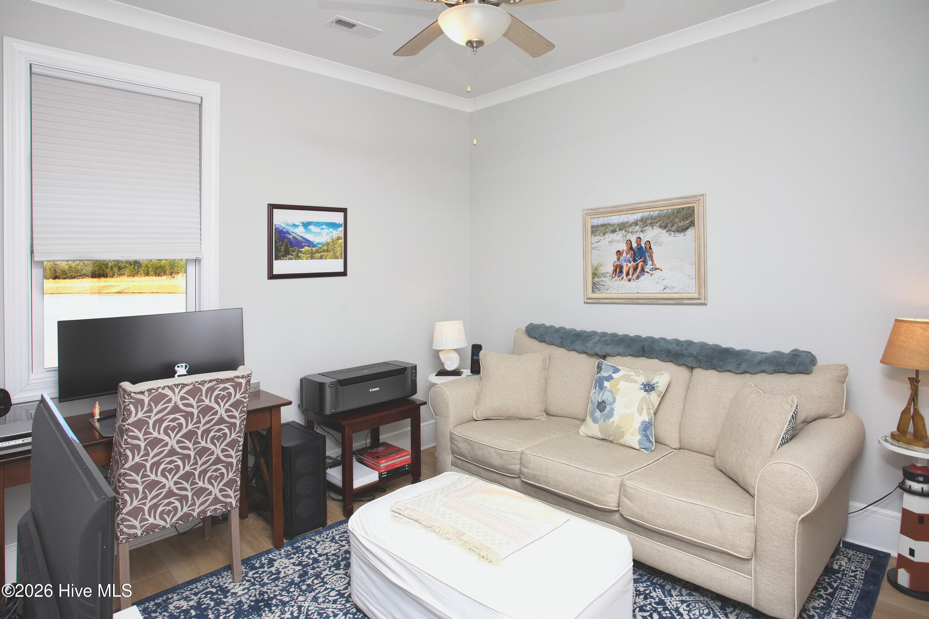 3778 Summer Breeze Court Ne Property Photo 34