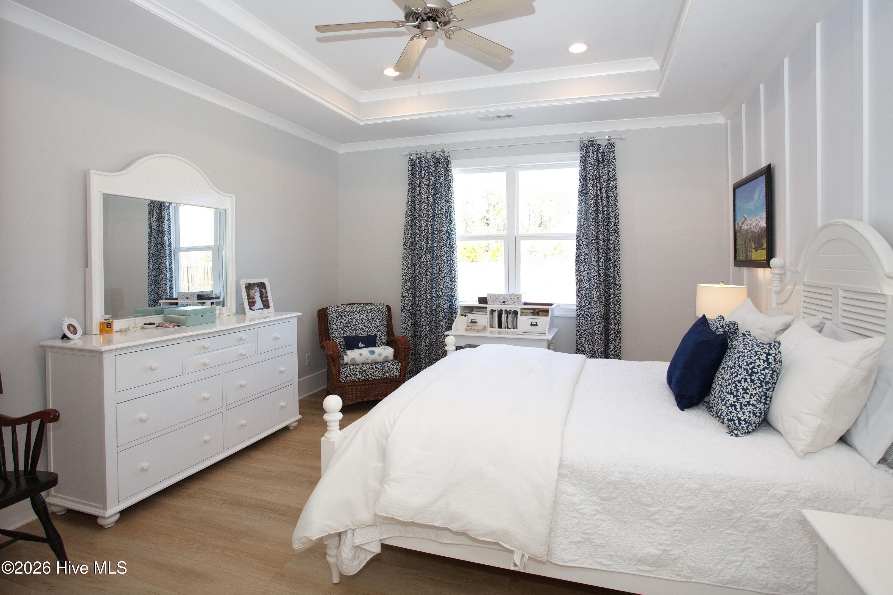 3778 Summer Breeze Court Ne Property Photo 36