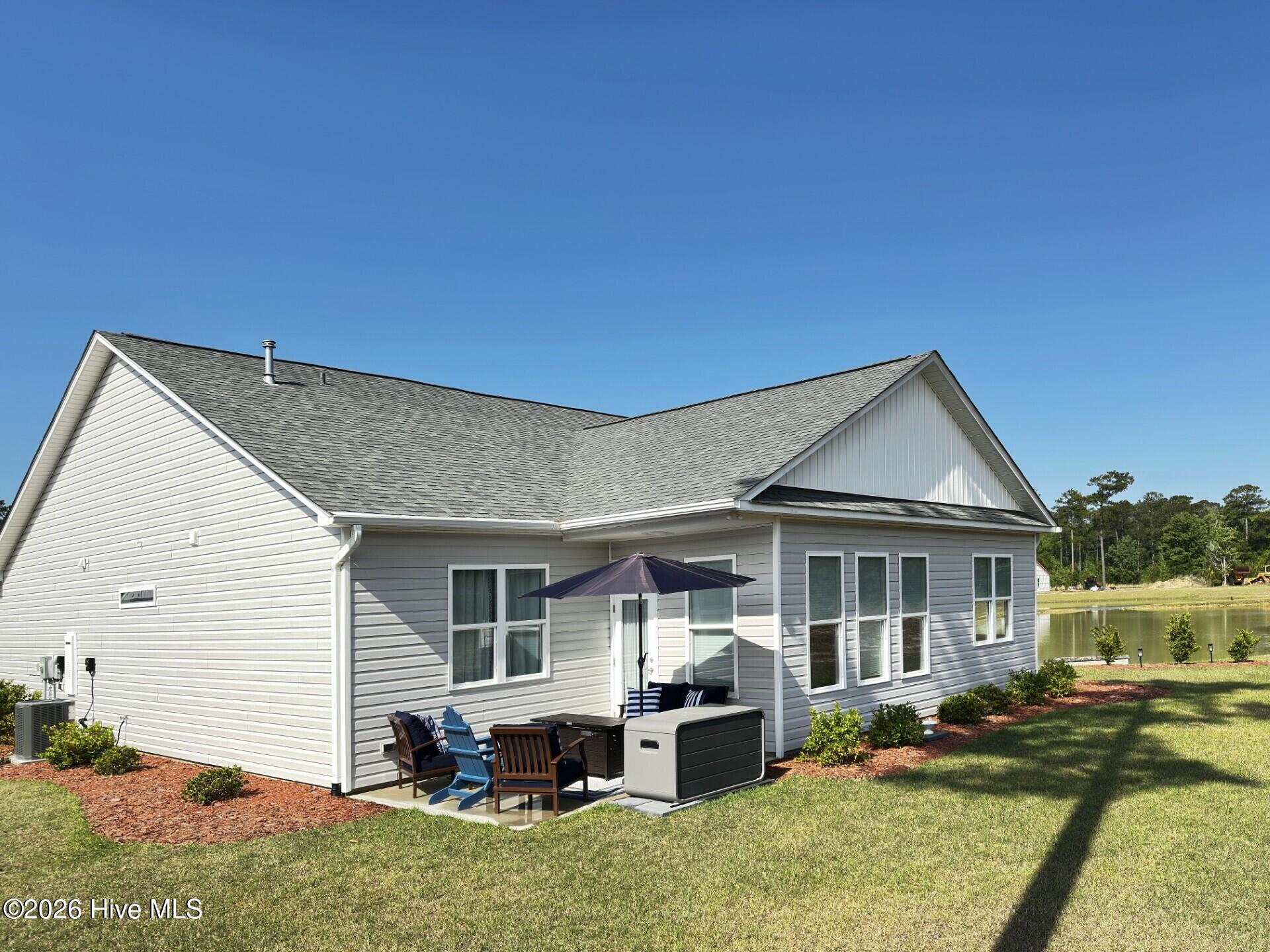3778 Summer Breeze Court Ne Property Photo 40
